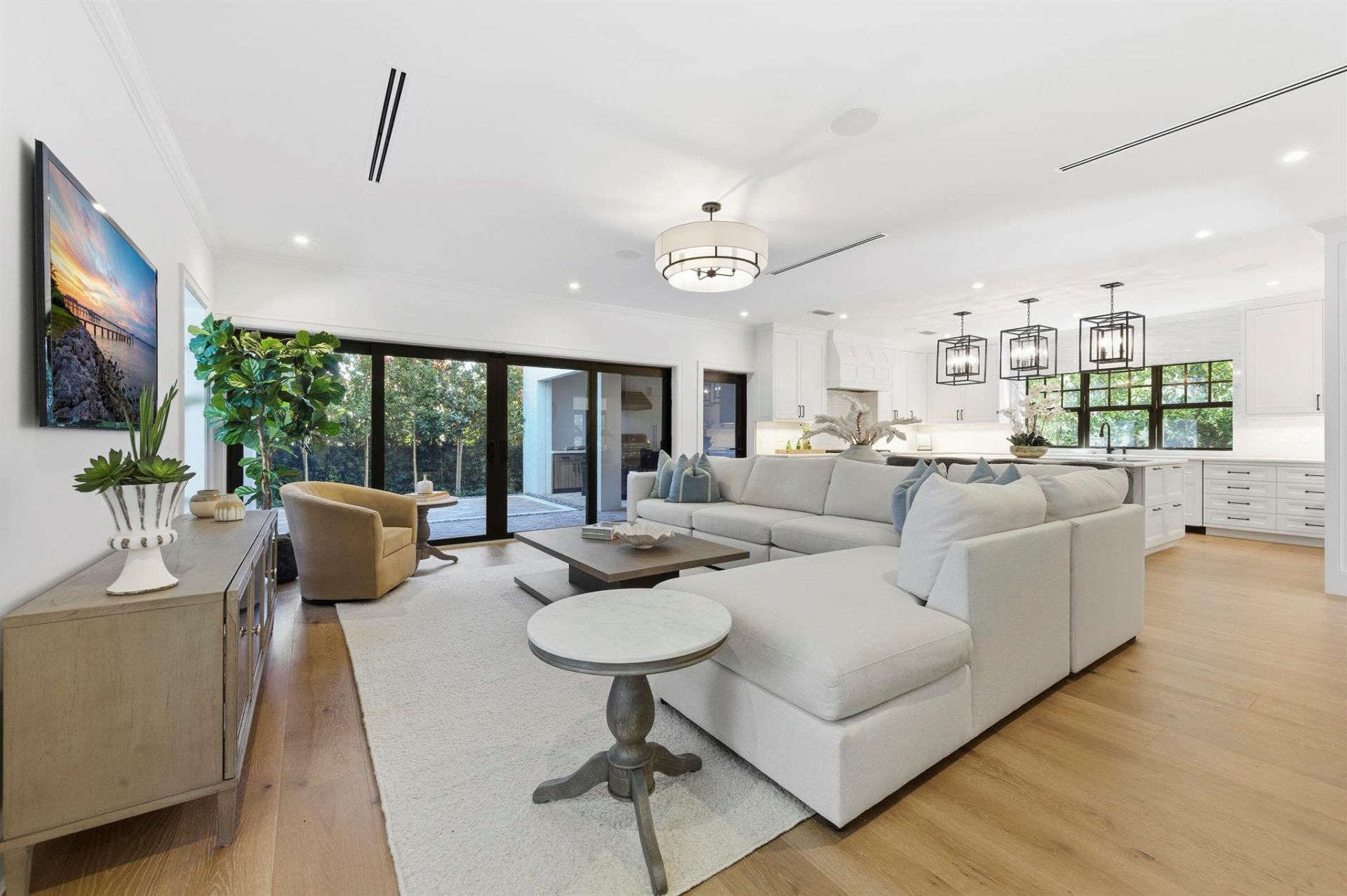 201 Murray Road, West Palm Beach, FL 33405 Photo