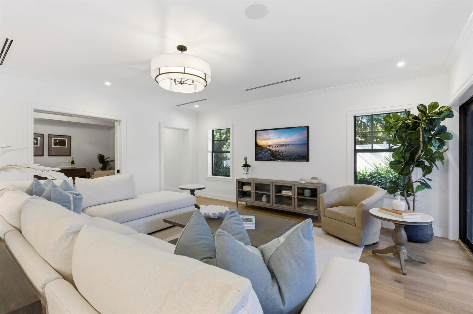 201 Murray Road, West Palm Beach, FL 33405 Photo