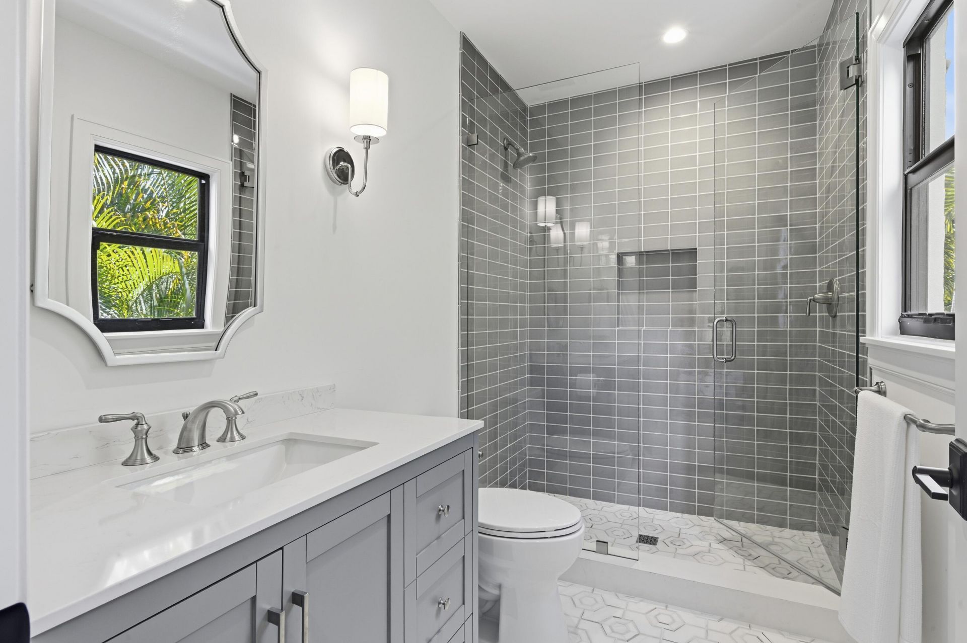 201 Murray Road, West Palm Beach, FL 33405 Photo