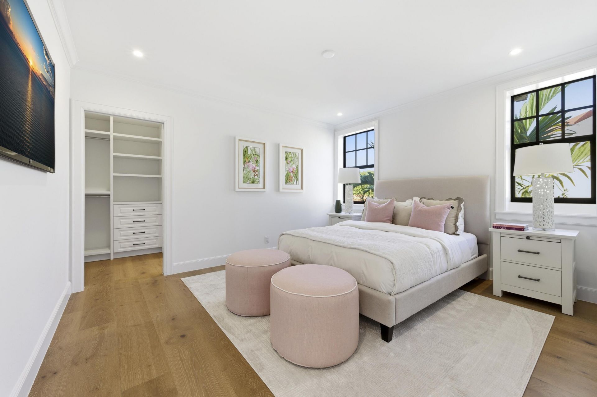 201 Murray Road, West Palm Beach, FL 33405 Photo