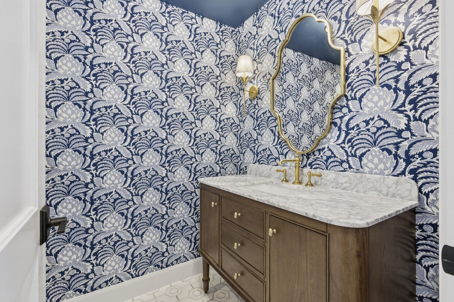 201 Murray Road, West Palm Beach, FL 33405 Photo