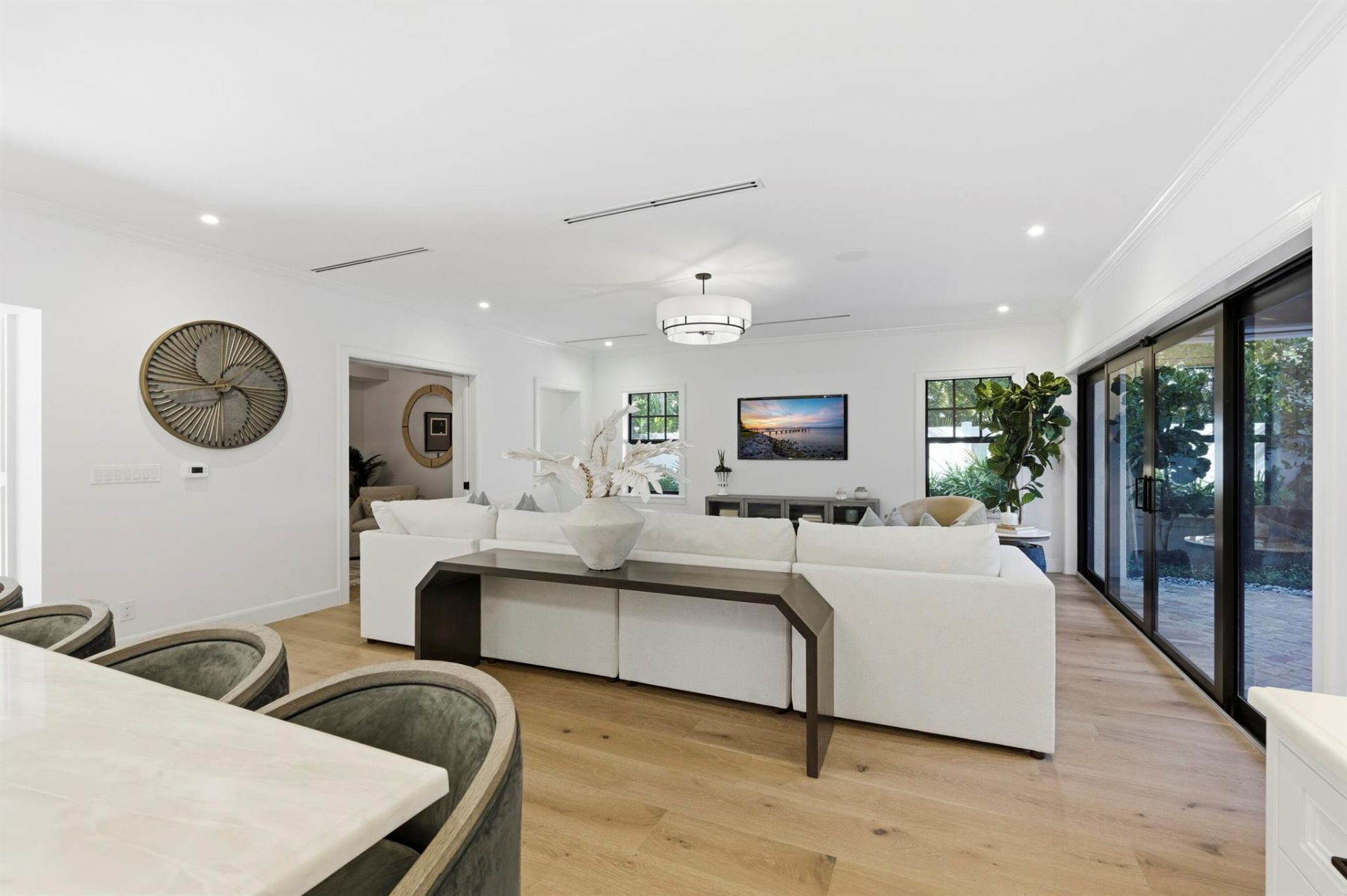 201 Murray Road, West Palm Beach, FL 33405 Photo