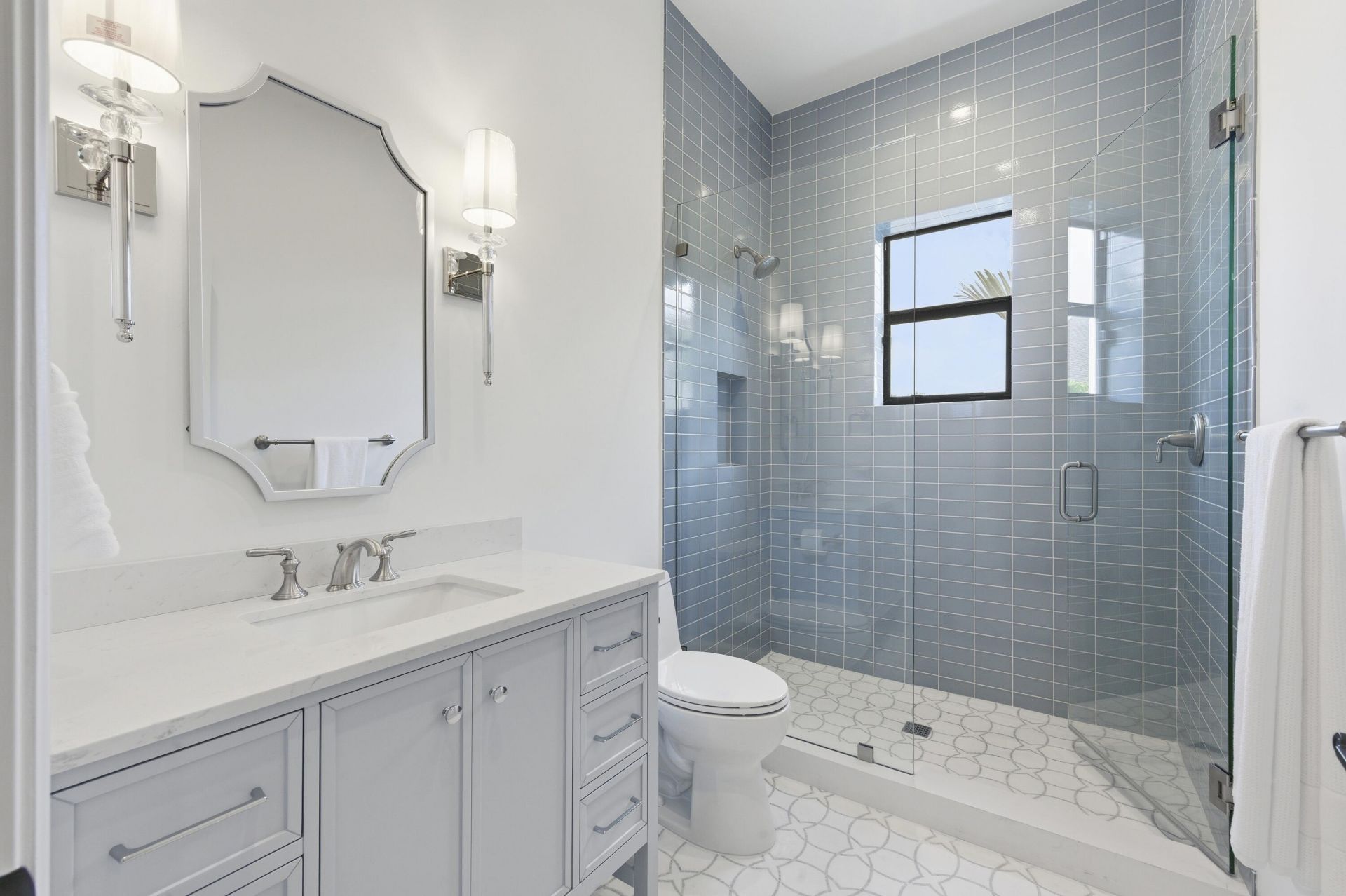 201 Murray Road, West Palm Beach, FL 33405 Photo