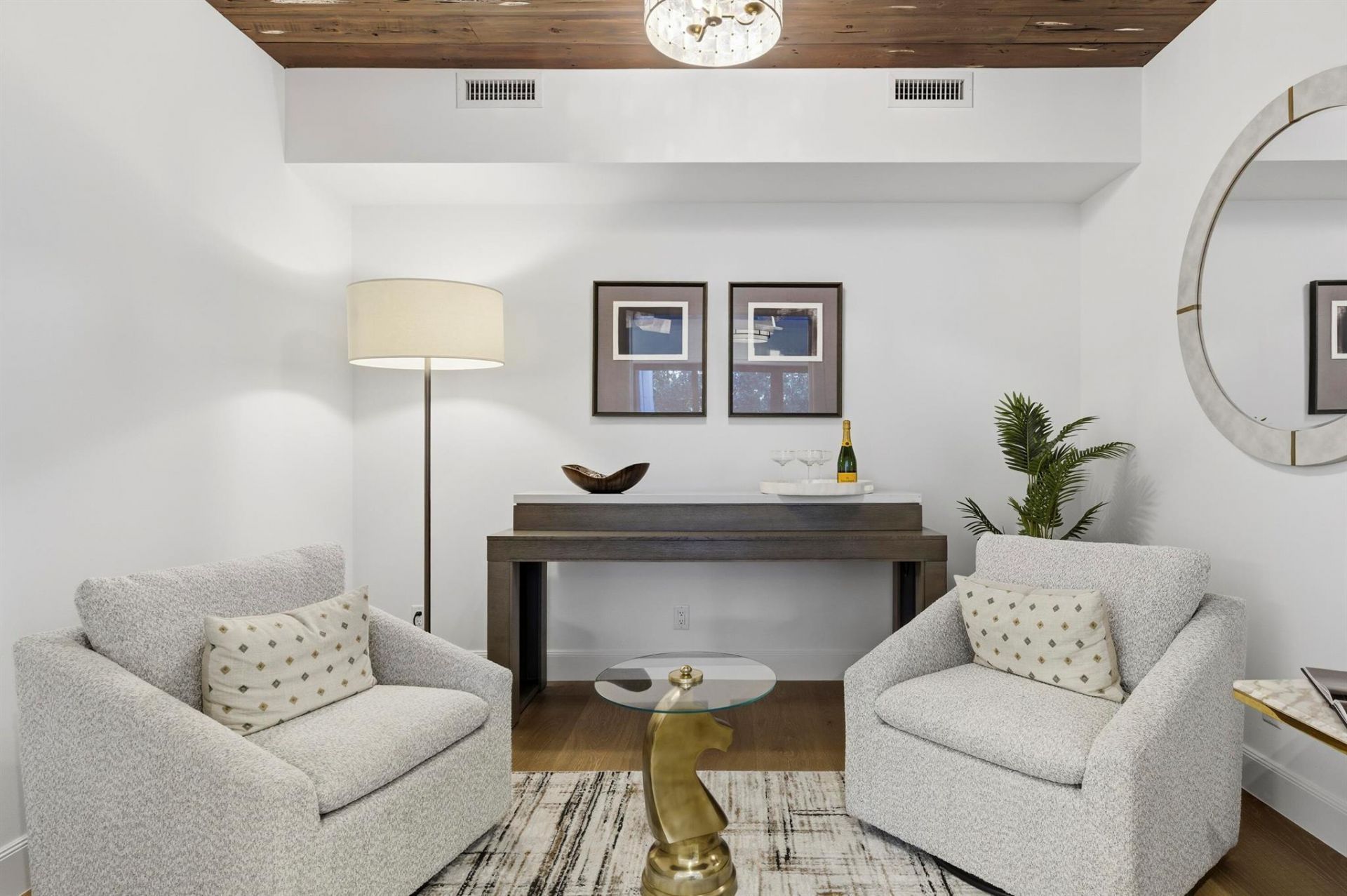 201 Murray Road, West Palm Beach, FL 33405 Photo