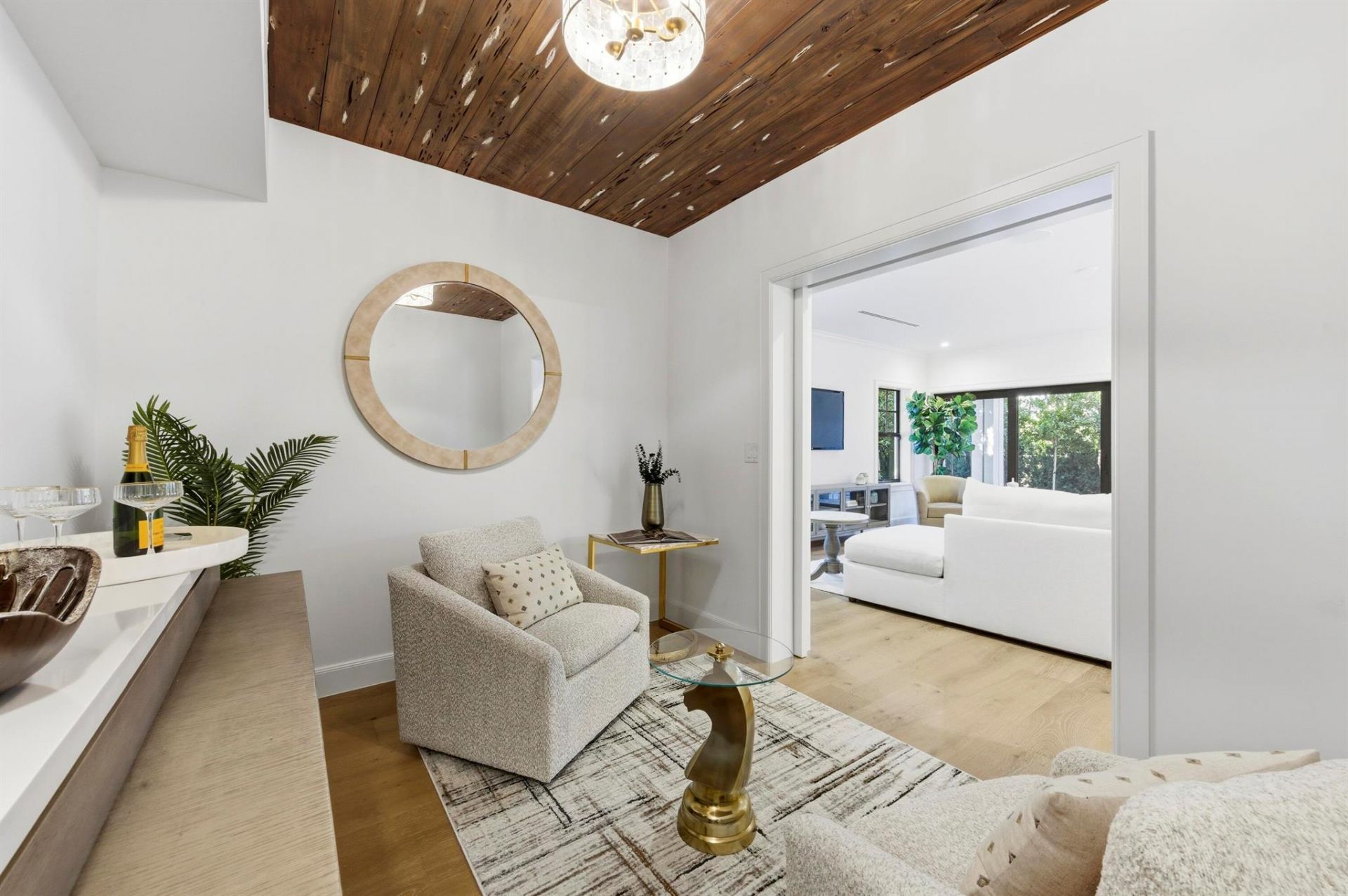 201 Murray Road, West Palm Beach, FL 33405 Photo