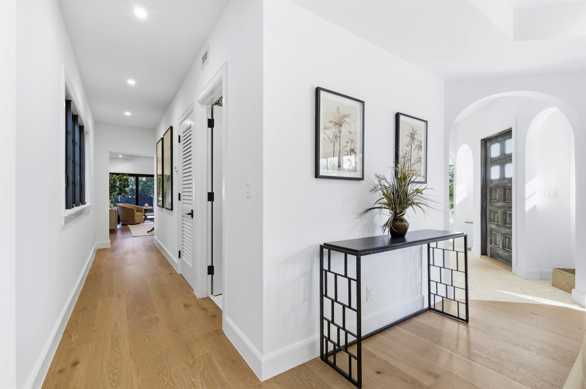 201 Murray Road, West Palm Beach, FL 33405 Photo