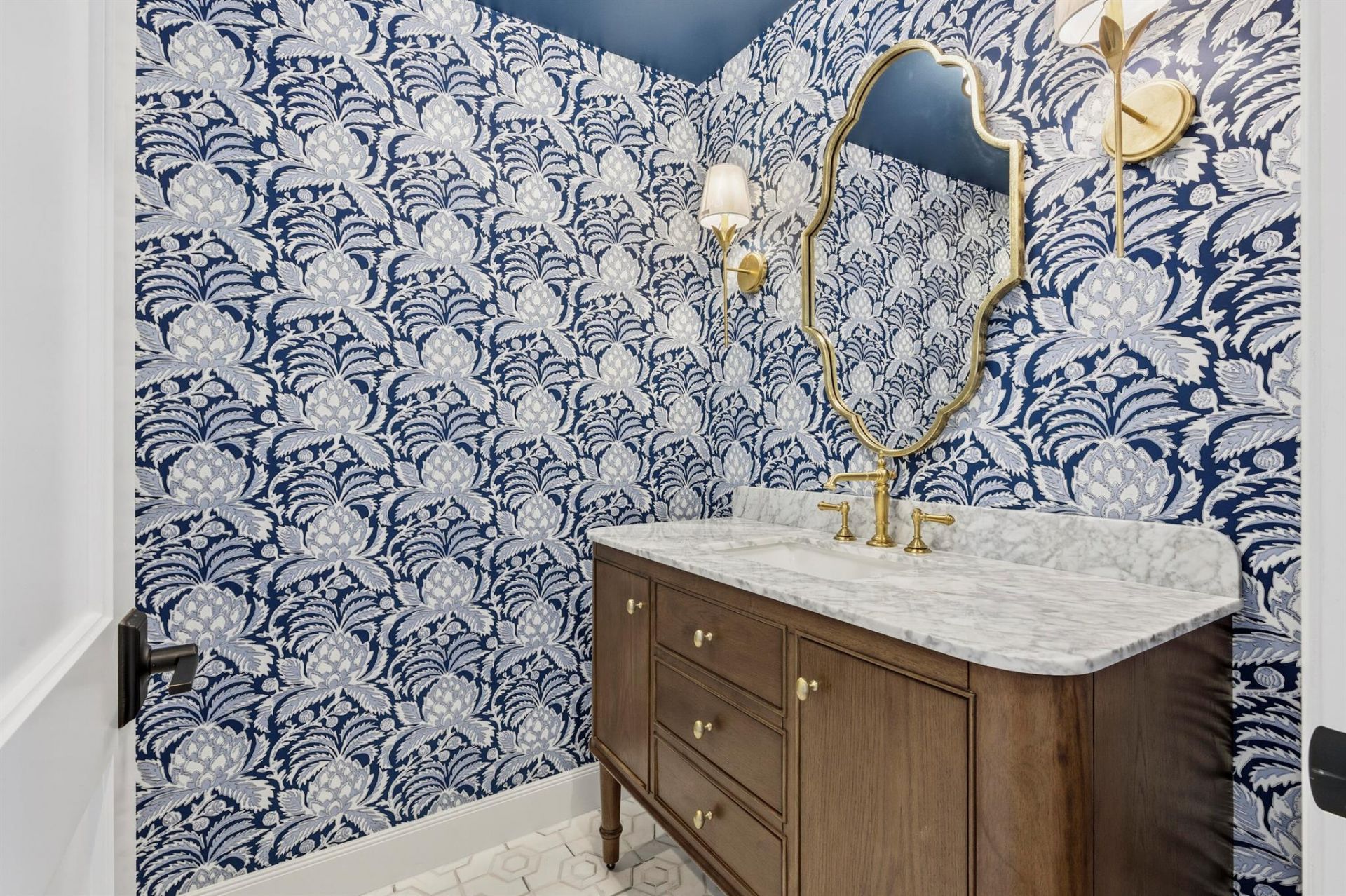 201 Murray Road, West Palm Beach, FL 33405 Photo