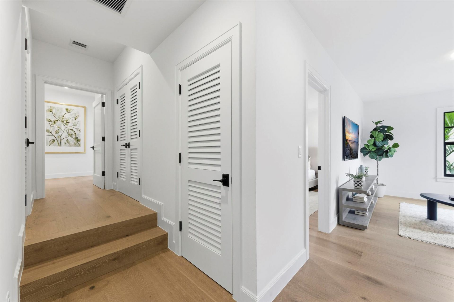 201 Murray Road, West Palm Beach, FL 33405 Photo