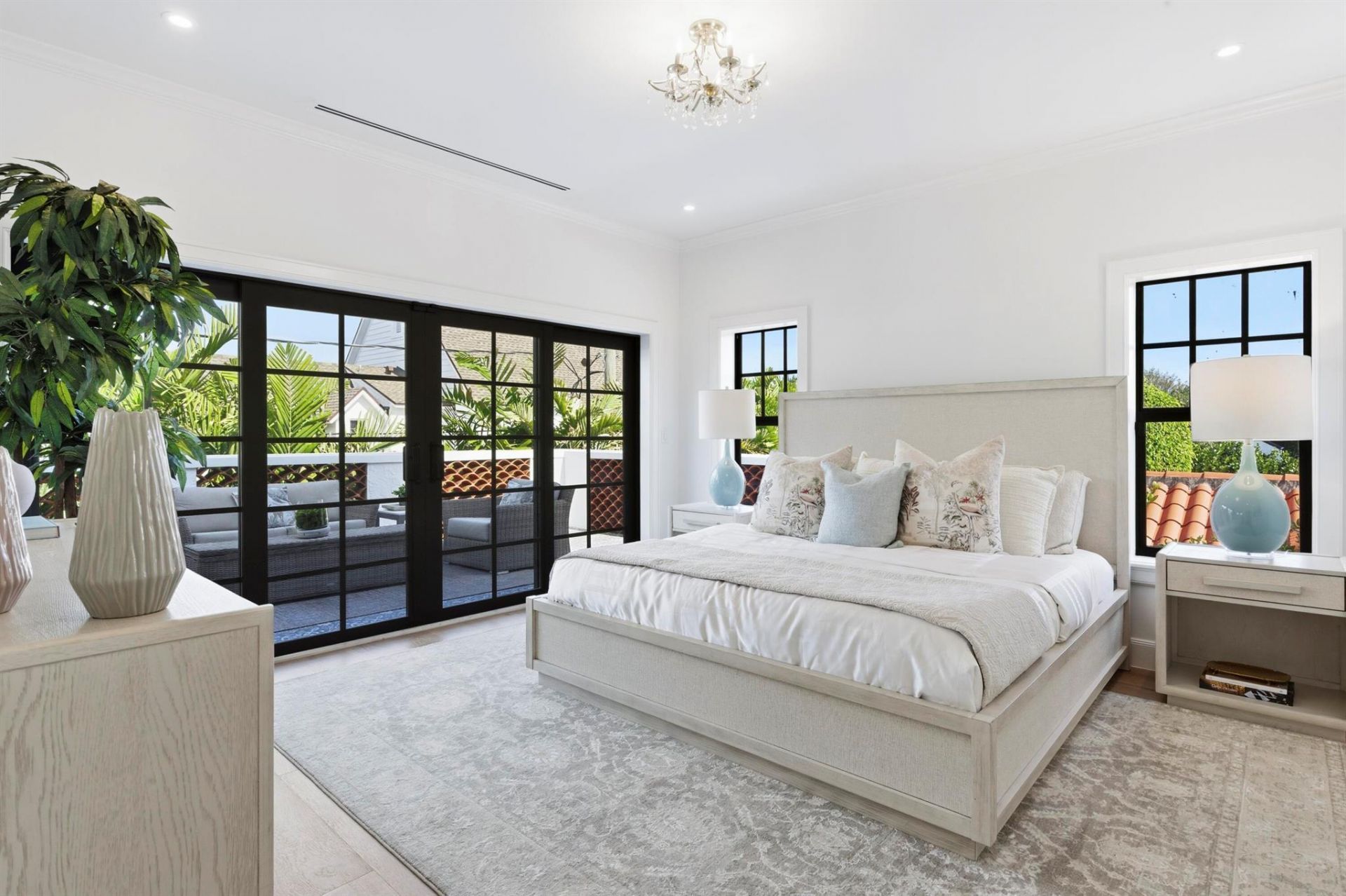 201 Murray Road, West Palm Beach, FL 33405 Photo