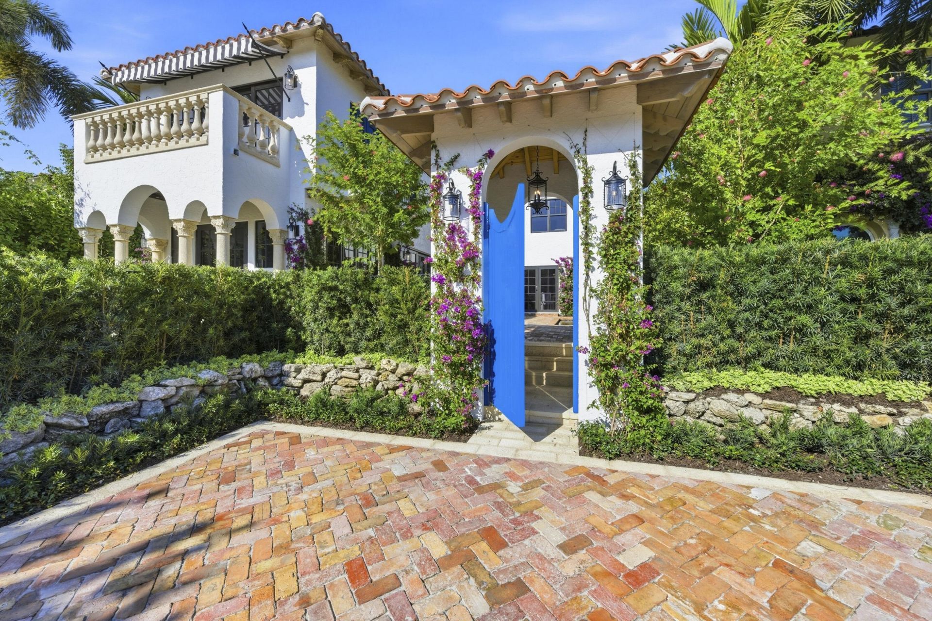 201 Murray Road, West Palm Beach, FL 33405 Photo