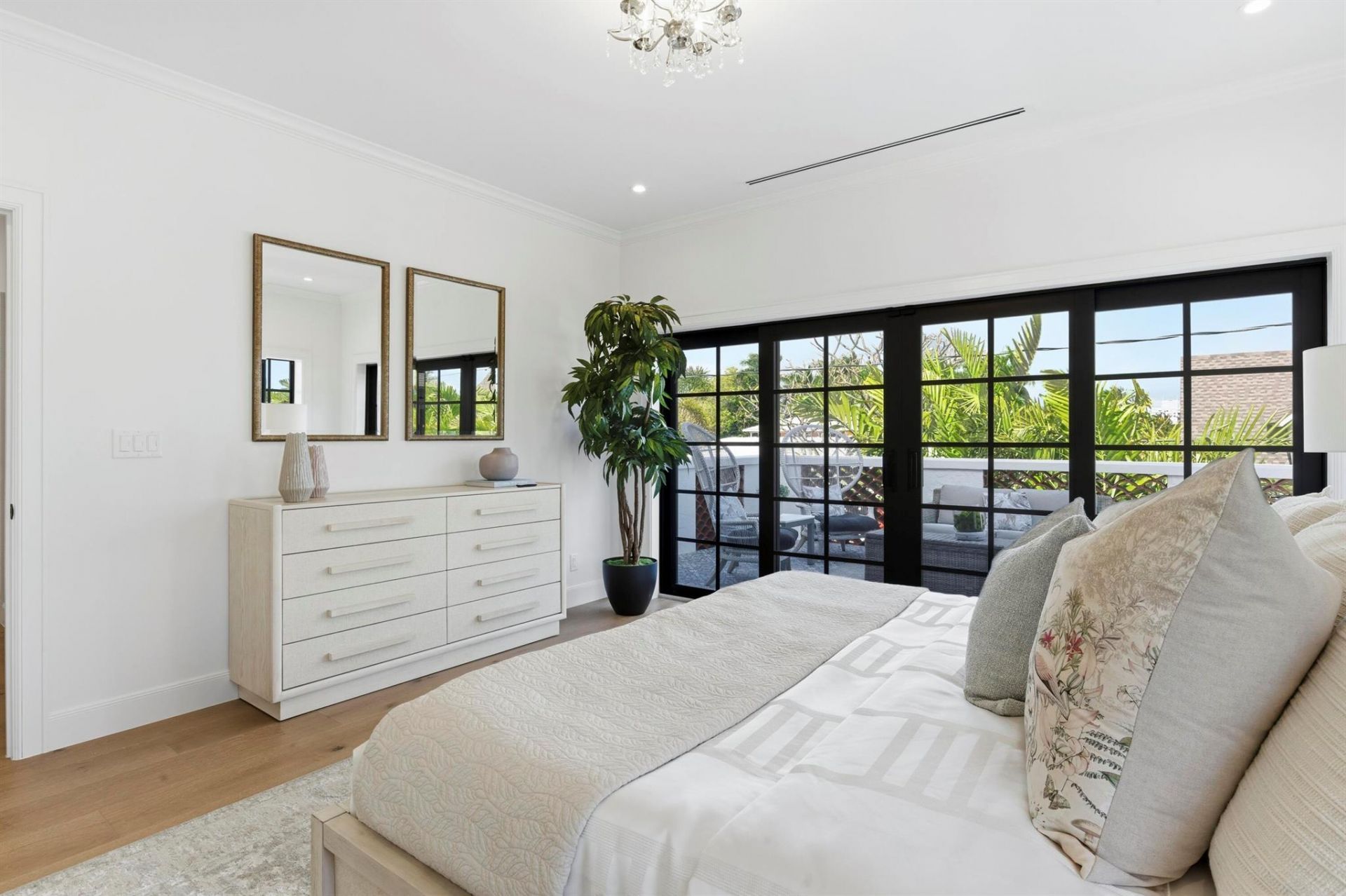 201 Murray Road, West Palm Beach, FL 33405 Photo