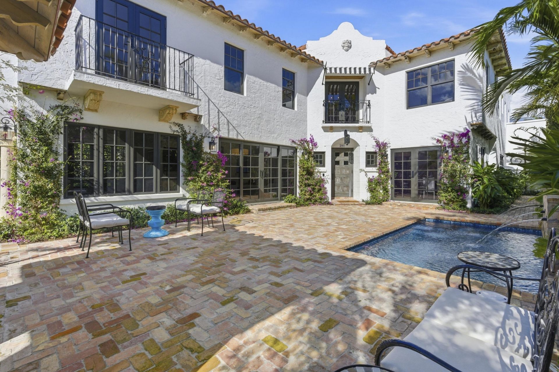 201 Murray Road, West Palm Beach, FL 33405 Photo