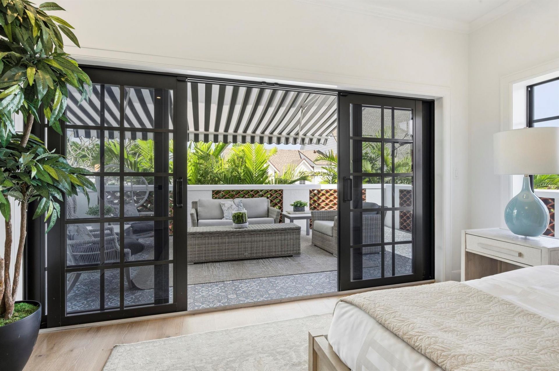 201 Murray Road, West Palm Beach, FL 33405 Photo