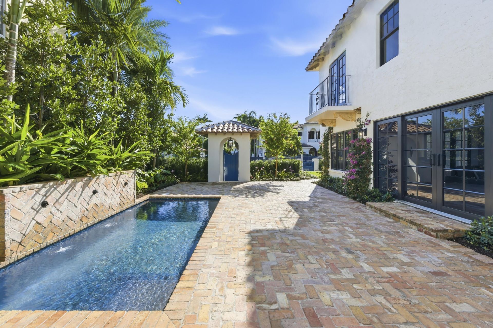 201 Murray Road, West Palm Beach, FL 33405 Photo