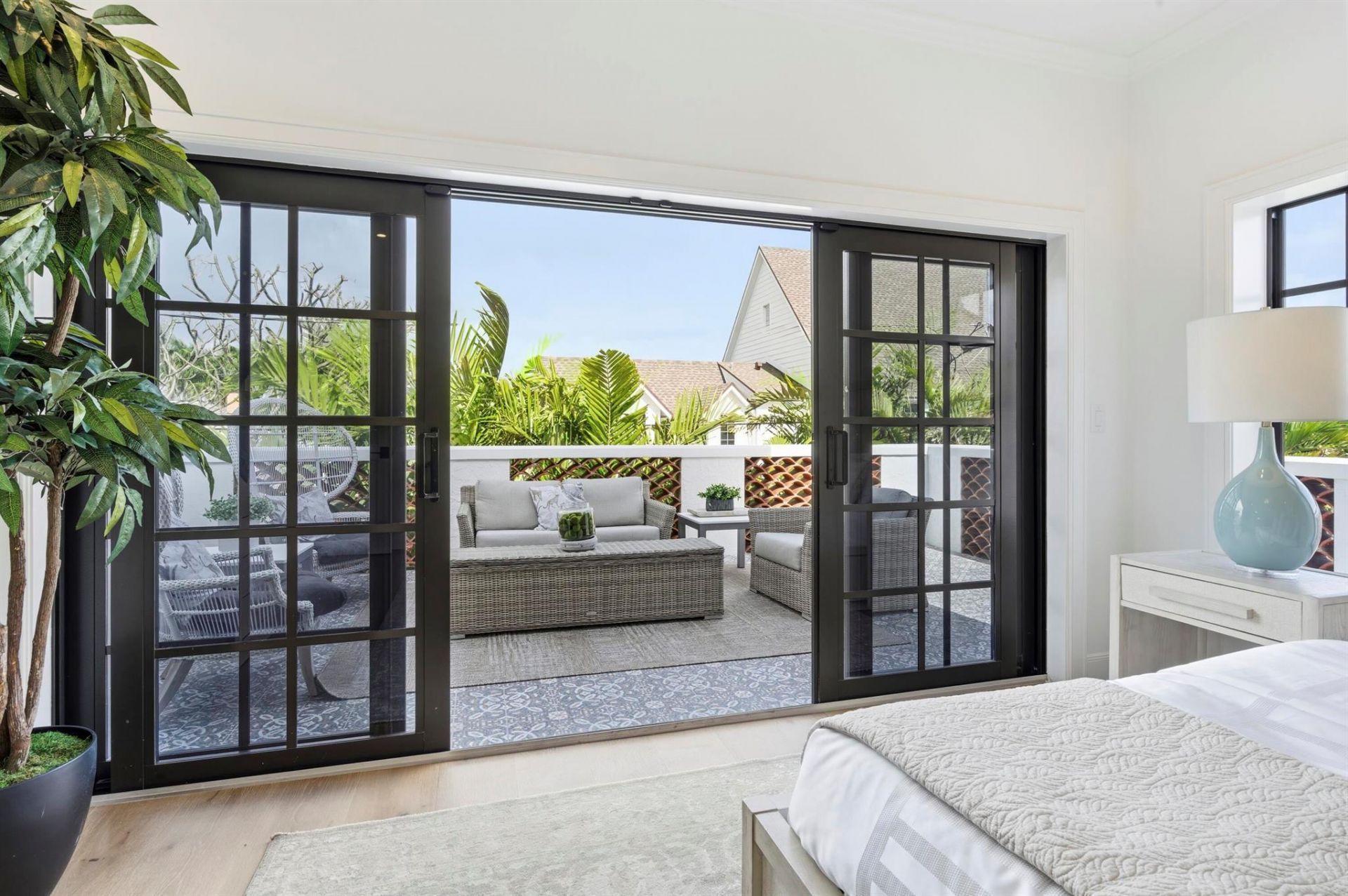 201 Murray Road, West Palm Beach, FL 33405 Photo