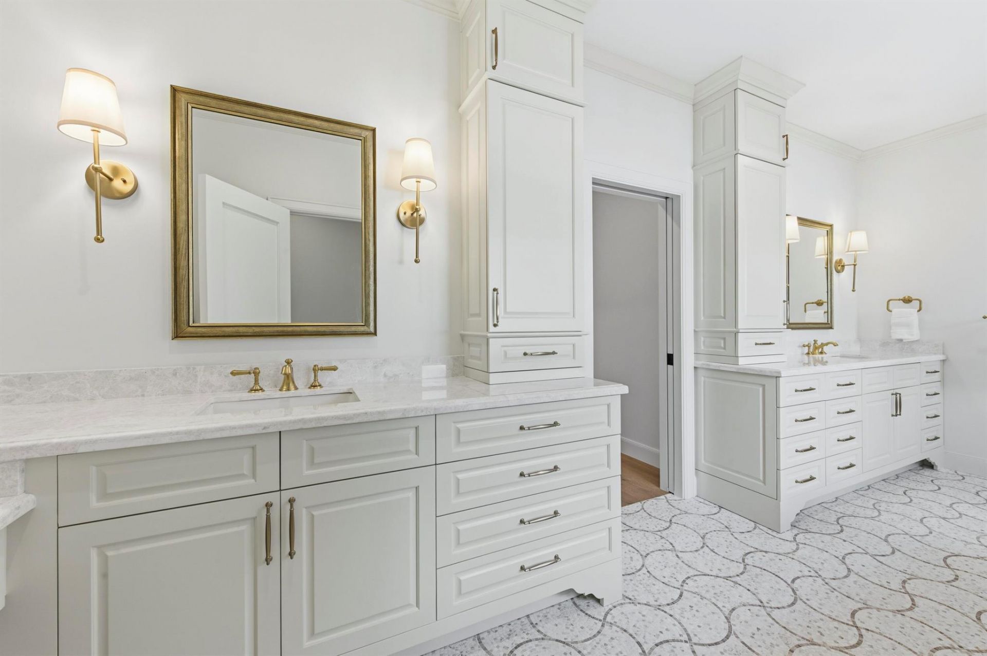 201 Murray Road, West Palm Beach, FL 33405 Photo