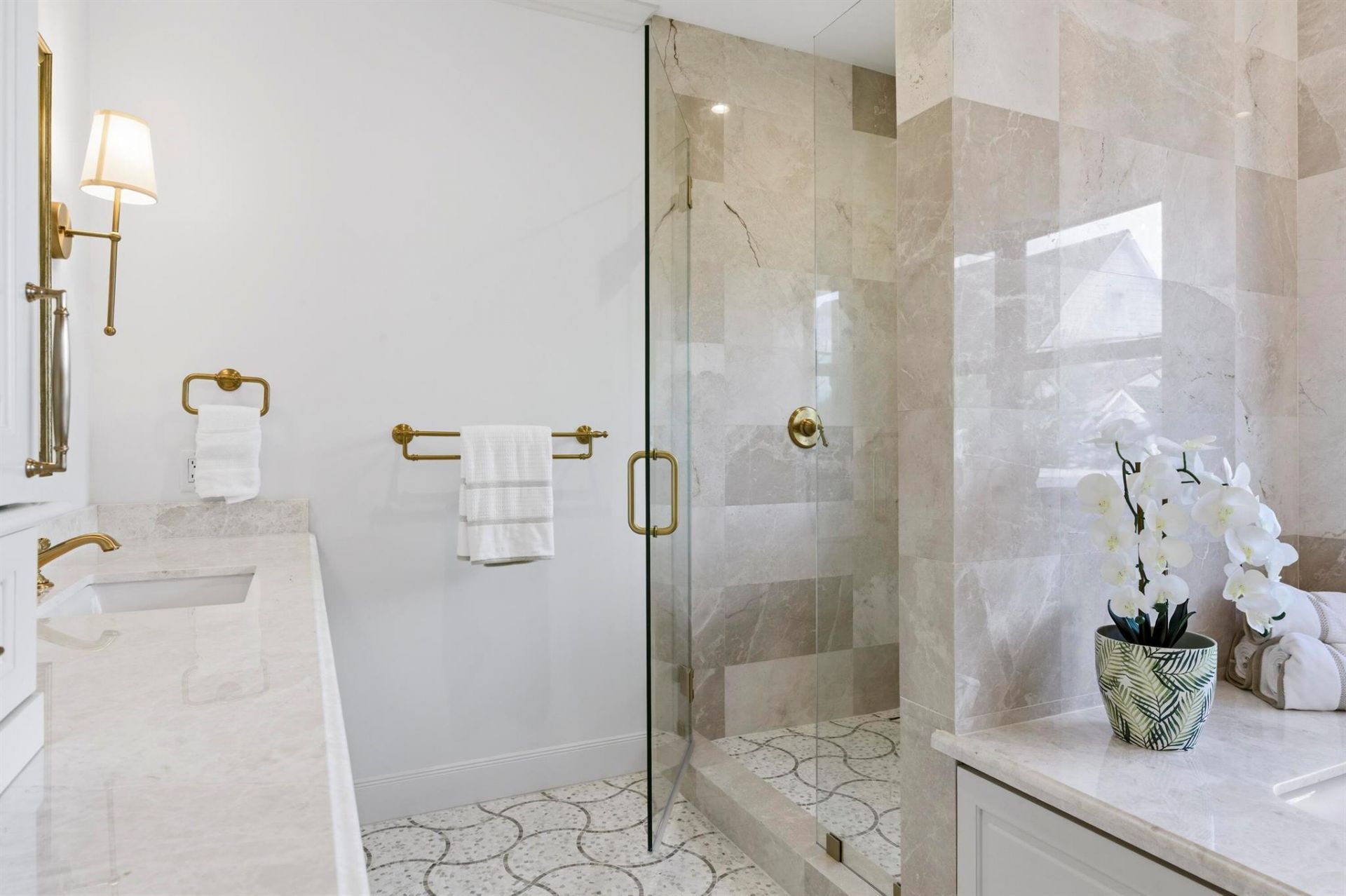 201 Murray Road, West Palm Beach, FL 33405 Photo