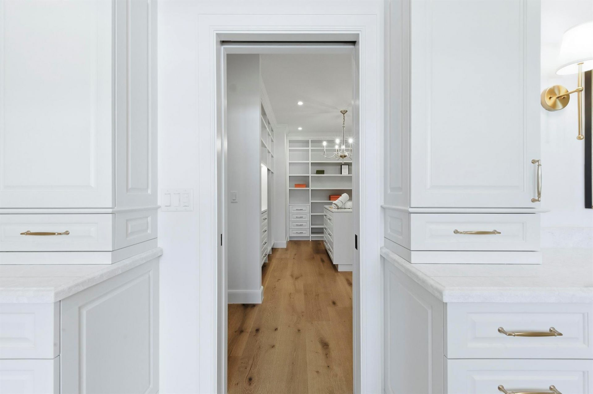 201 Murray Road, West Palm Beach, FL 33405 Photo