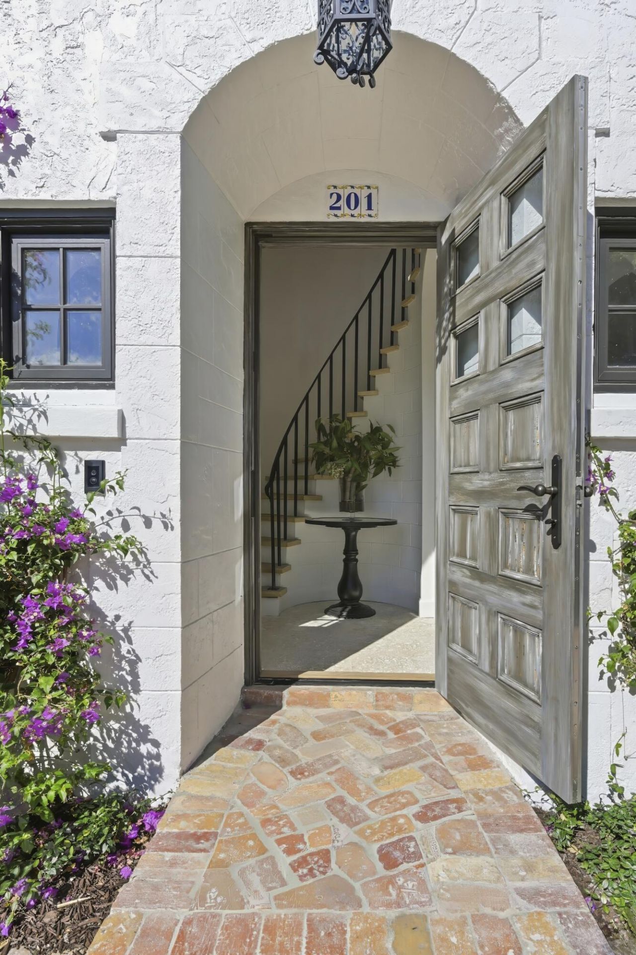 201 Murray Road, West Palm Beach, FL 33405 Photo