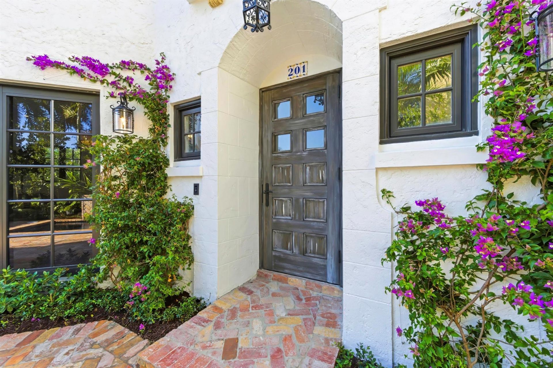 201 Murray Road, West Palm Beach, FL 33405 Photo