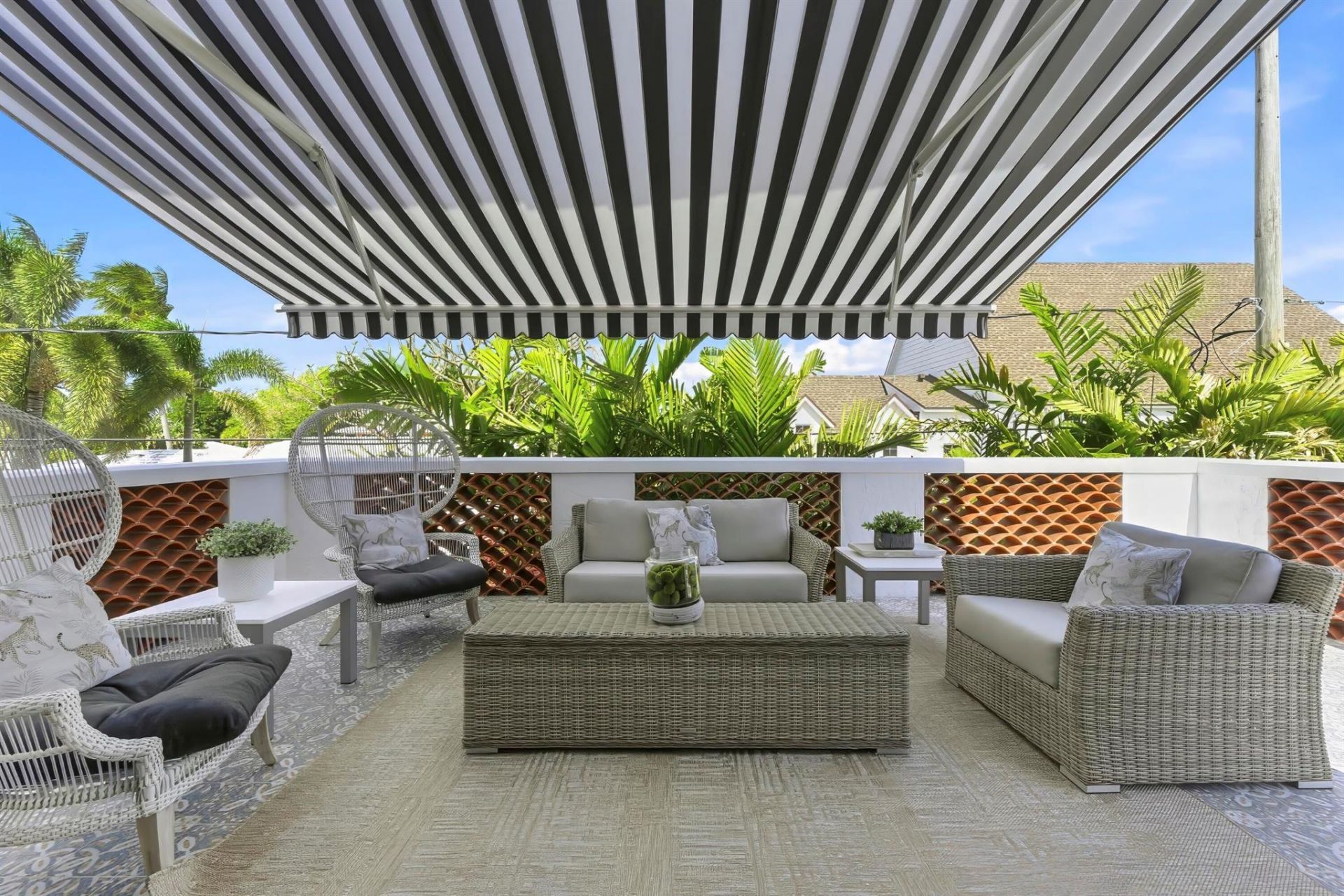 201 Murray Road, West Palm Beach, FL 33405 Photo