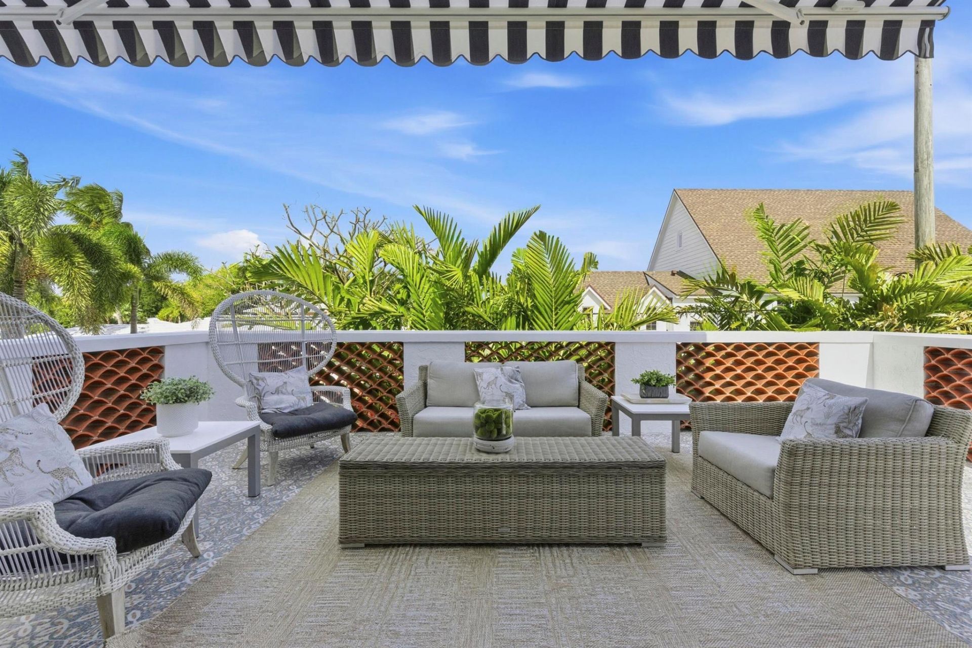 201 Murray Road, West Palm Beach, FL 33405 Photo