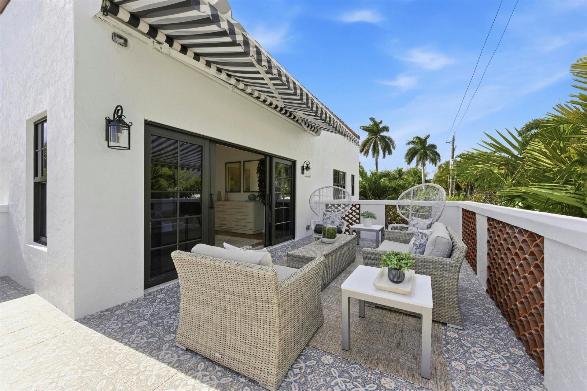 201 Murray Road, West Palm Beach, FL 33405 Photo