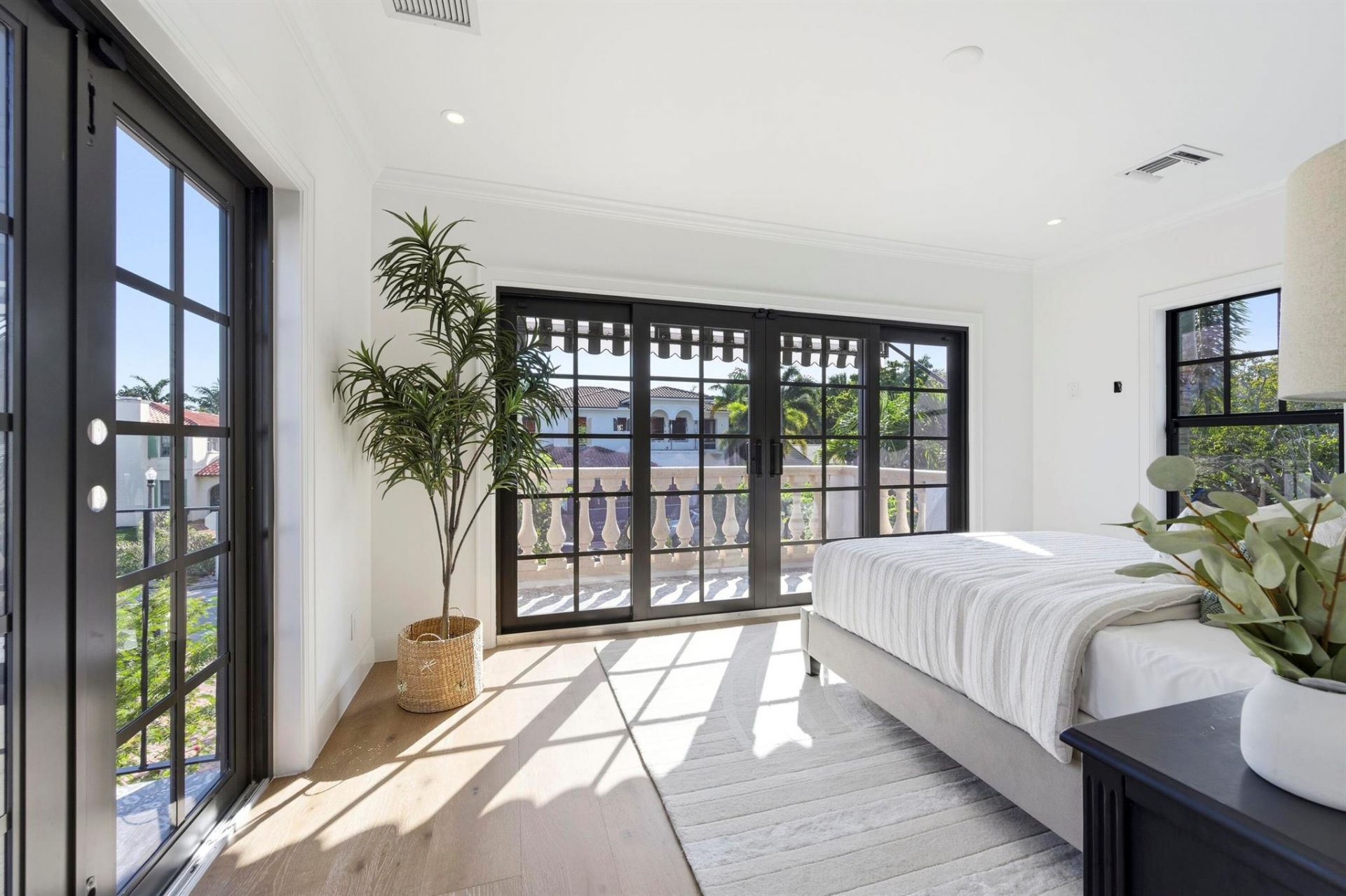 201 Murray Road, West Palm Beach, FL 33405 Photo