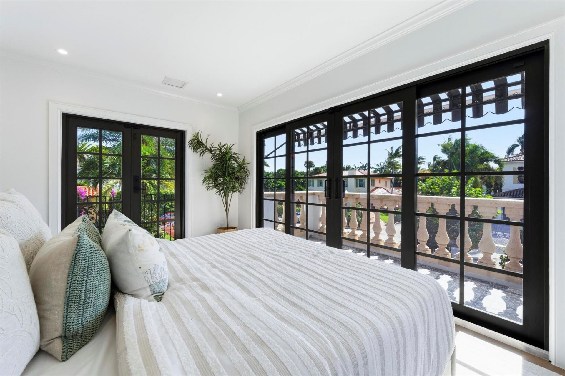 201 Murray Road, West Palm Beach, FL 33405 Photo