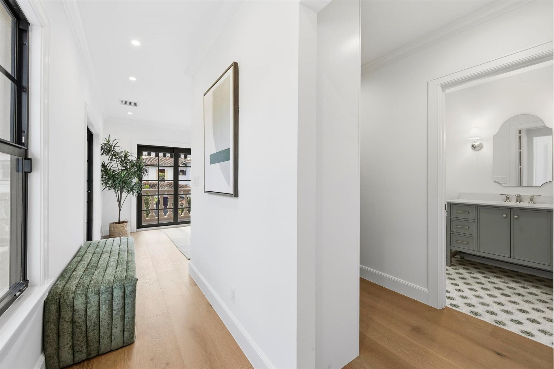 201 Murray Road, West Palm Beach, FL 33405 Photo