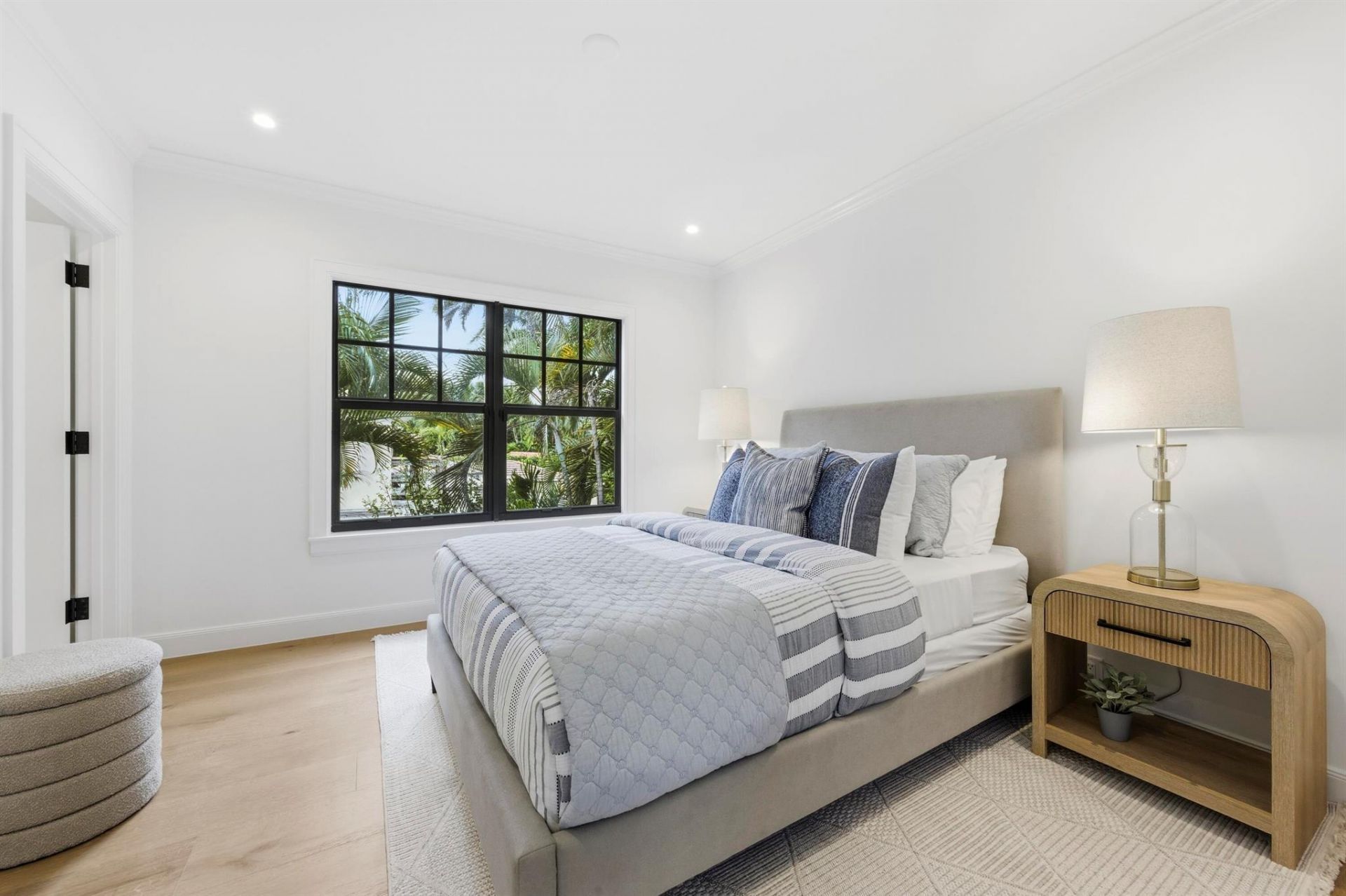 201 Murray Road, West Palm Beach, FL 33405 Photo