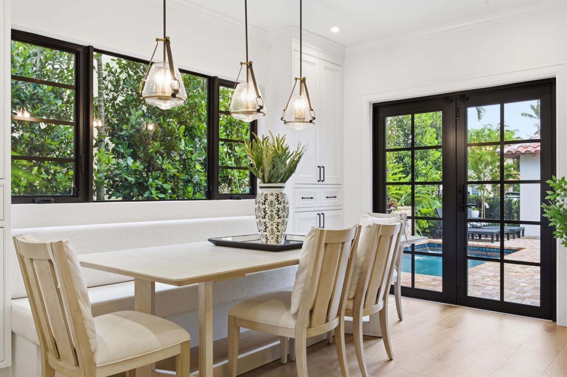 201 Murray Road, West Palm Beach, FL 33405 Photo