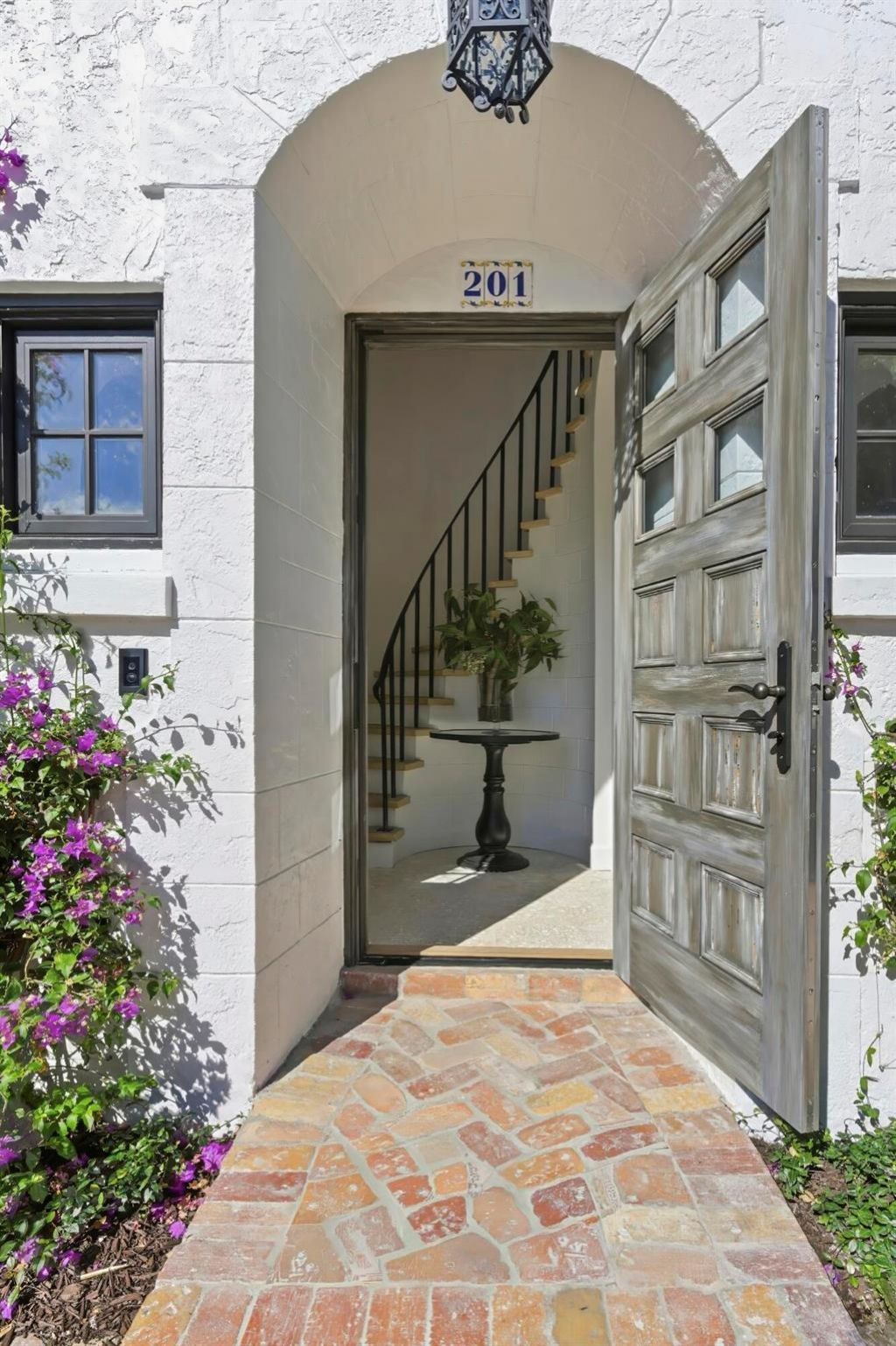 201 Murray Road, West Palm Beach, FL 33405 Photo