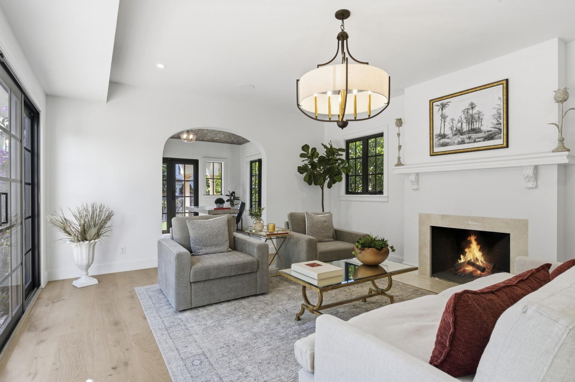 201 Murray Road, West Palm Beach, FL 33405 Photo