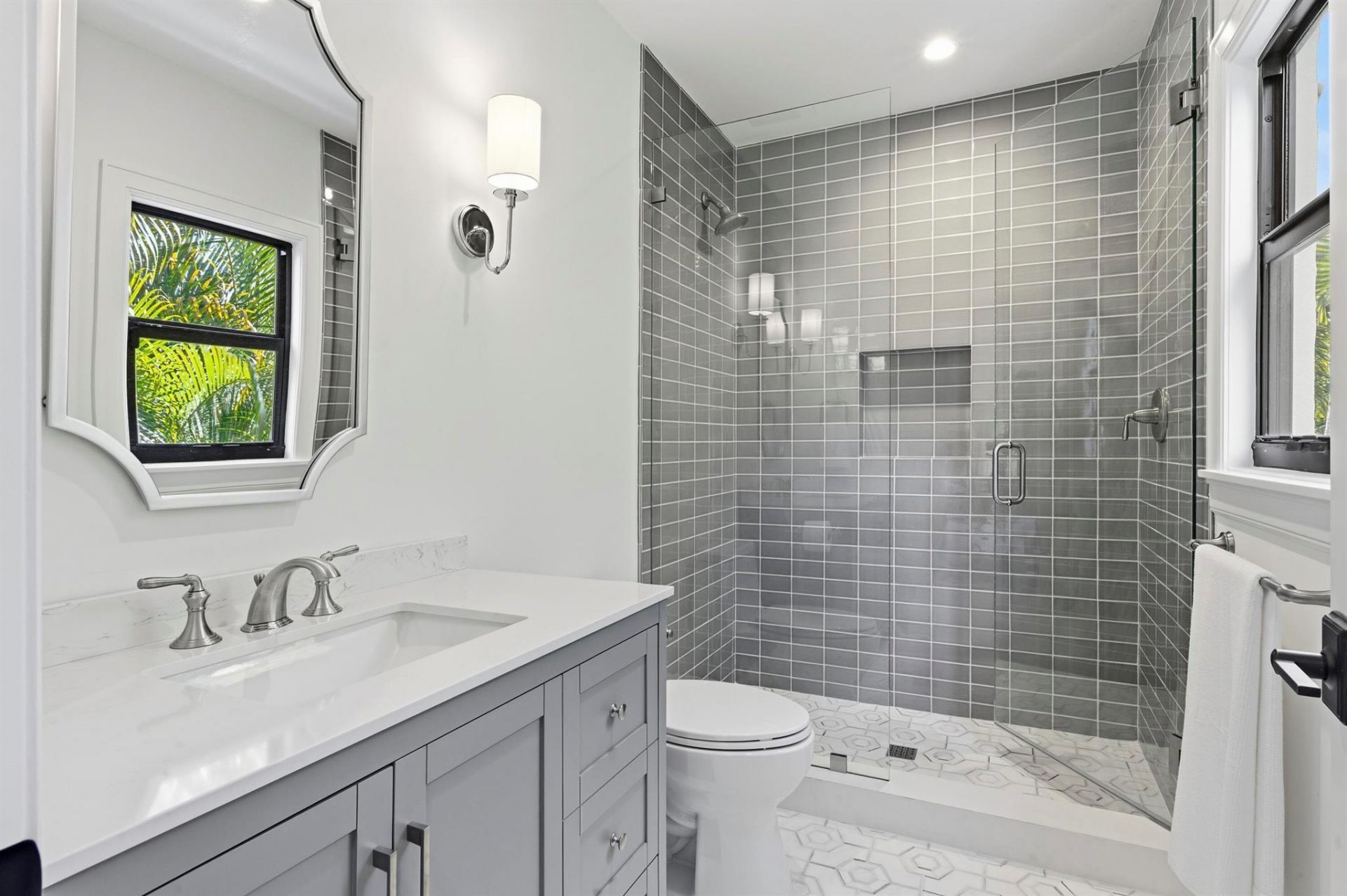 201 Murray Road, West Palm Beach, FL 33405 Photo