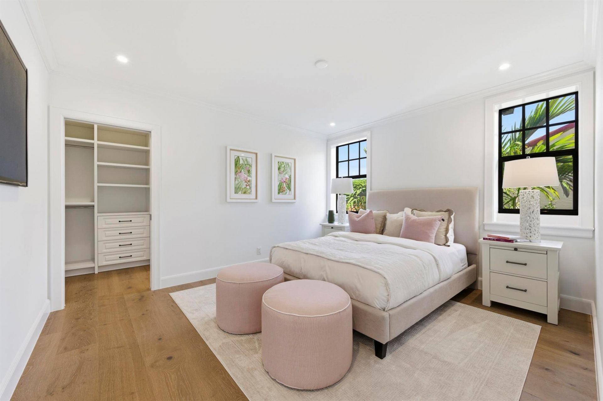 201 Murray Road, West Palm Beach, FL 33405 Photo