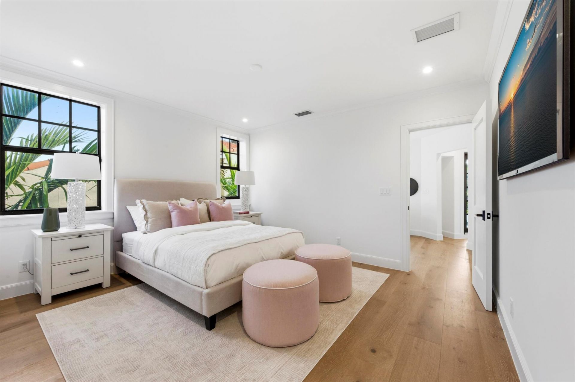 201 Murray Road, West Palm Beach, FL 33405 Photo