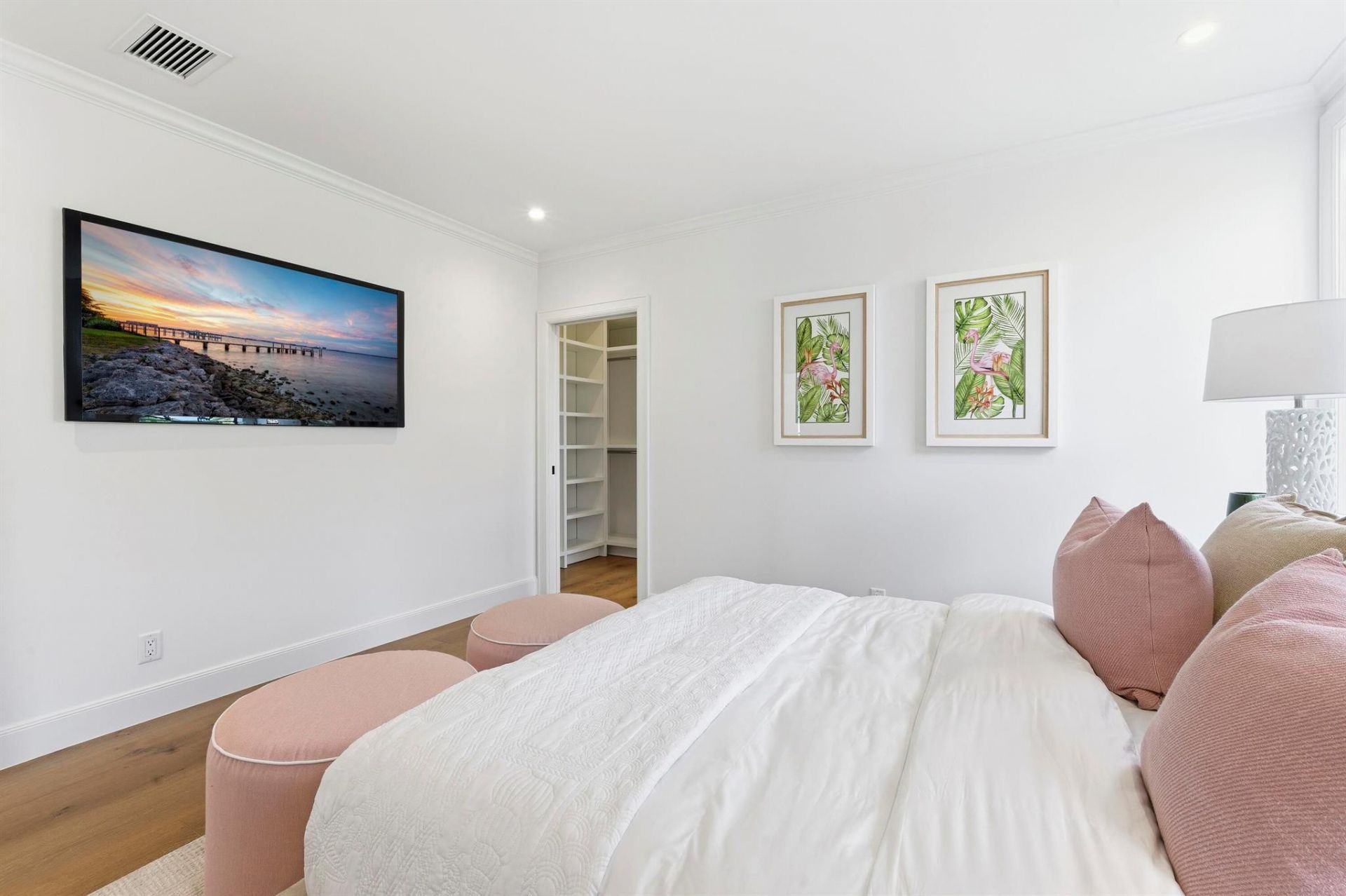 201 Murray Road, West Palm Beach, FL 33405 Photo