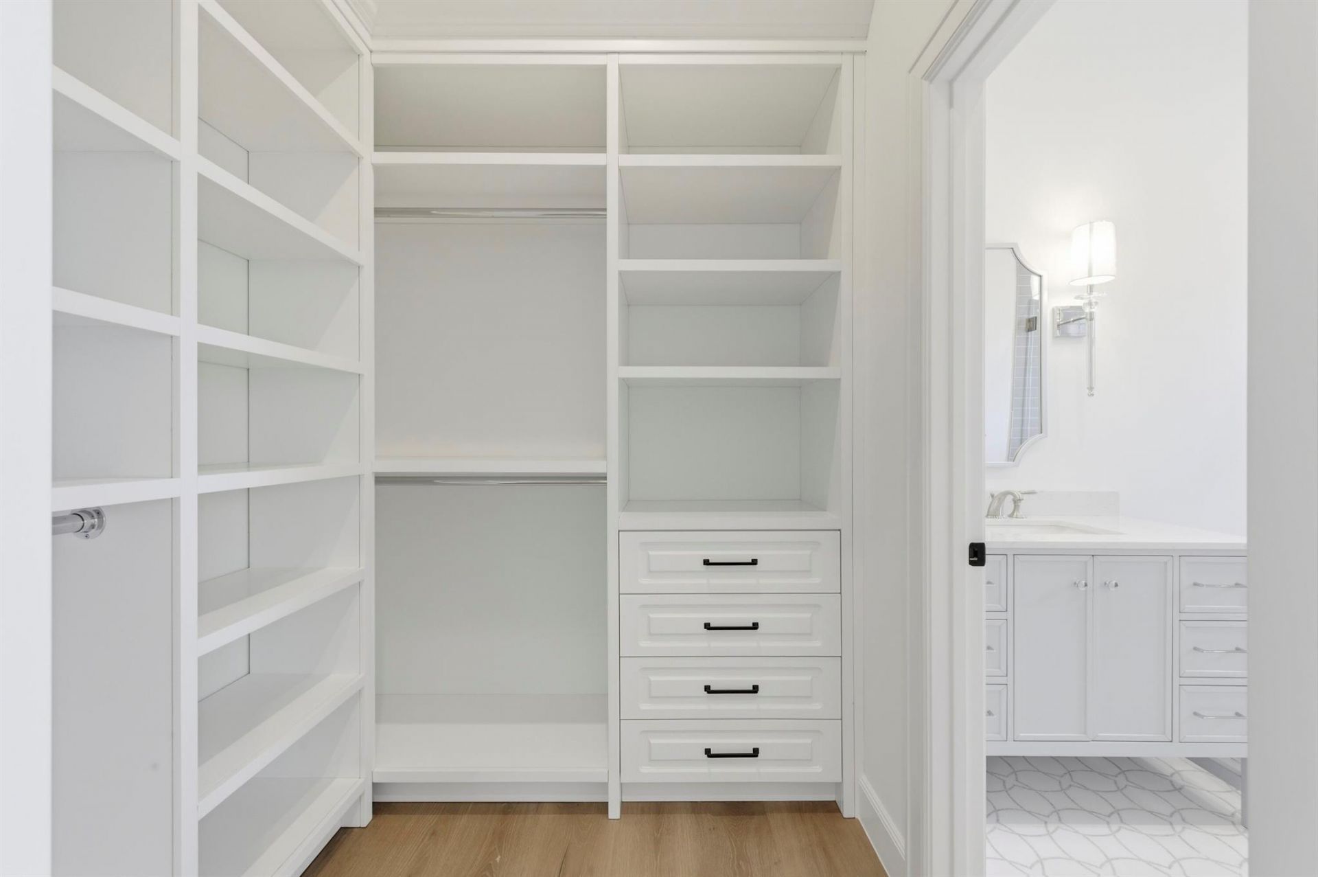 201 Murray Road, West Palm Beach, FL 33405 Photo