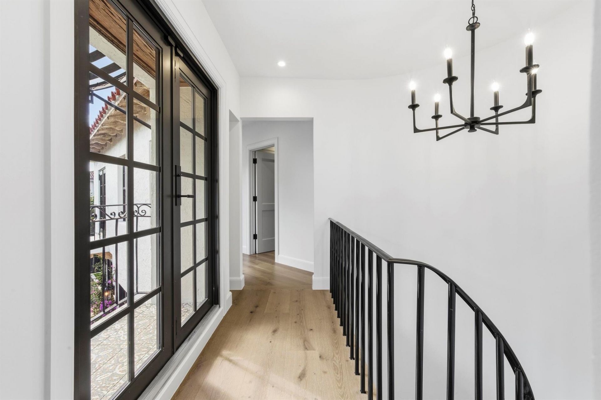 201 Murray Road, West Palm Beach, FL 33405 Photo