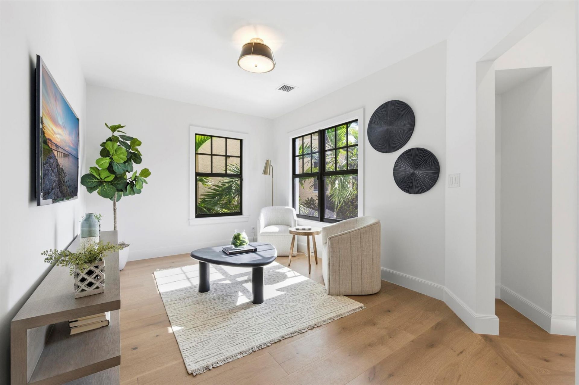 201 Murray Road, West Palm Beach, FL 33405 Photo