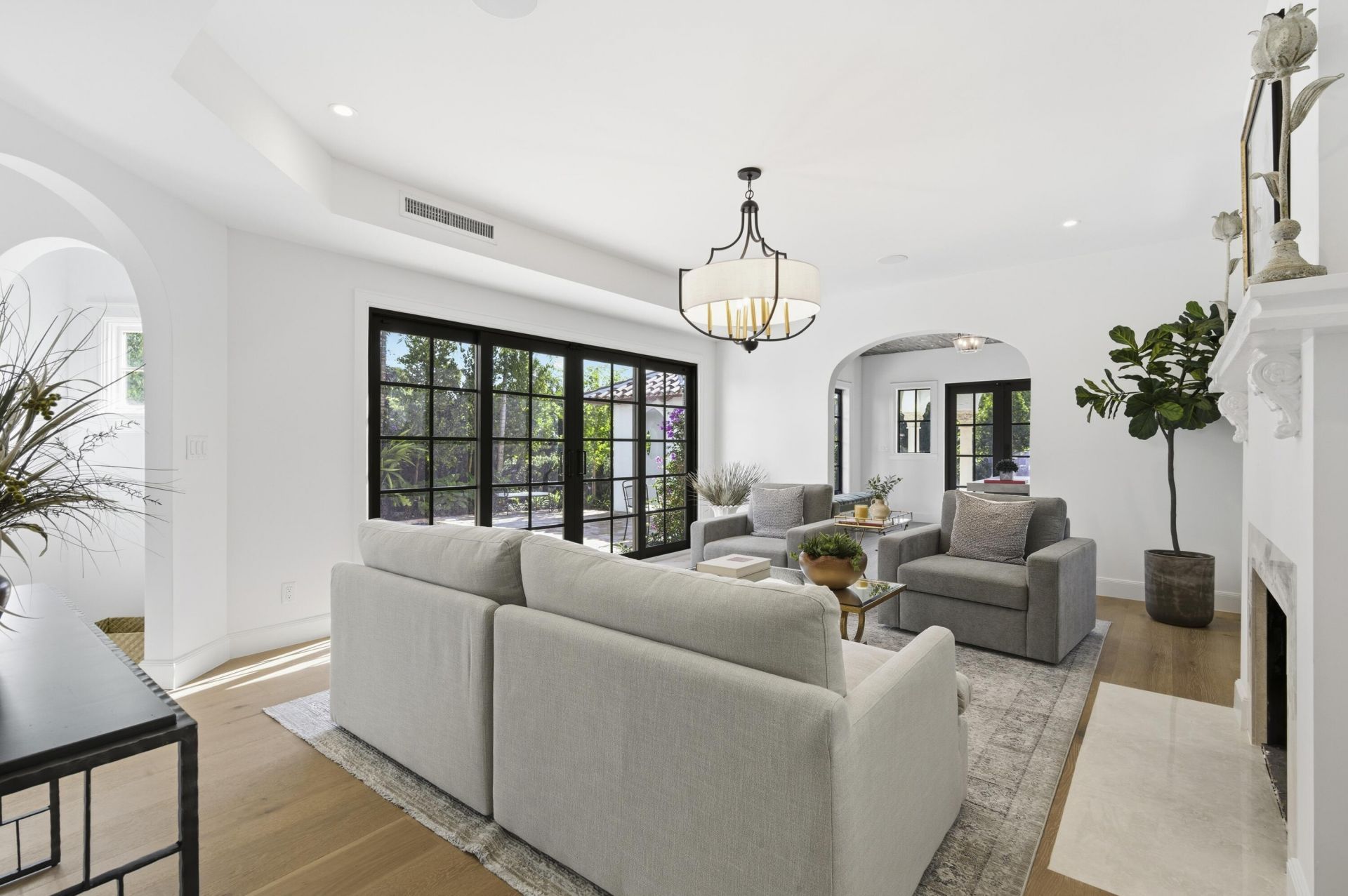 201 Murray Road, West Palm Beach, FL 33405 Photo