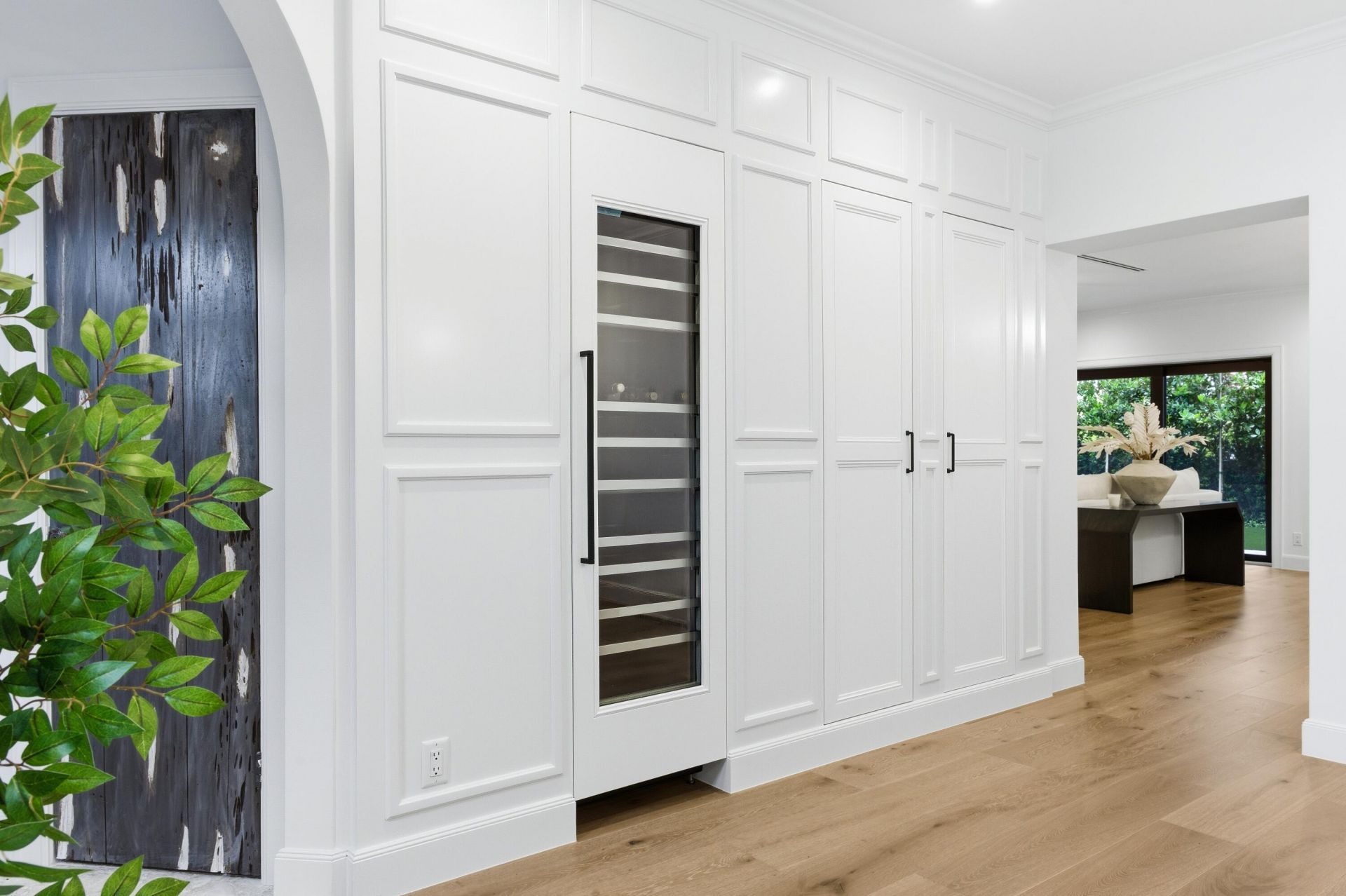 201 Murray Road, West Palm Beach, FL 33405 Photo