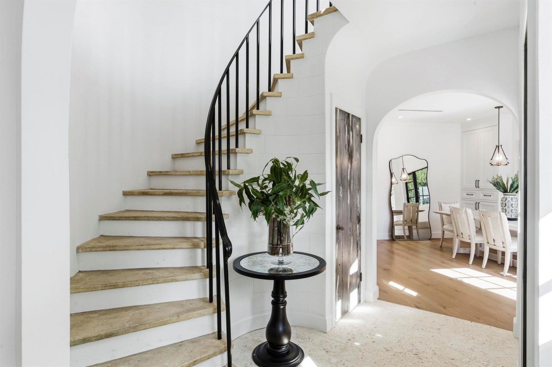 201 Murray Road, West Palm Beach, FL 33405 Photo