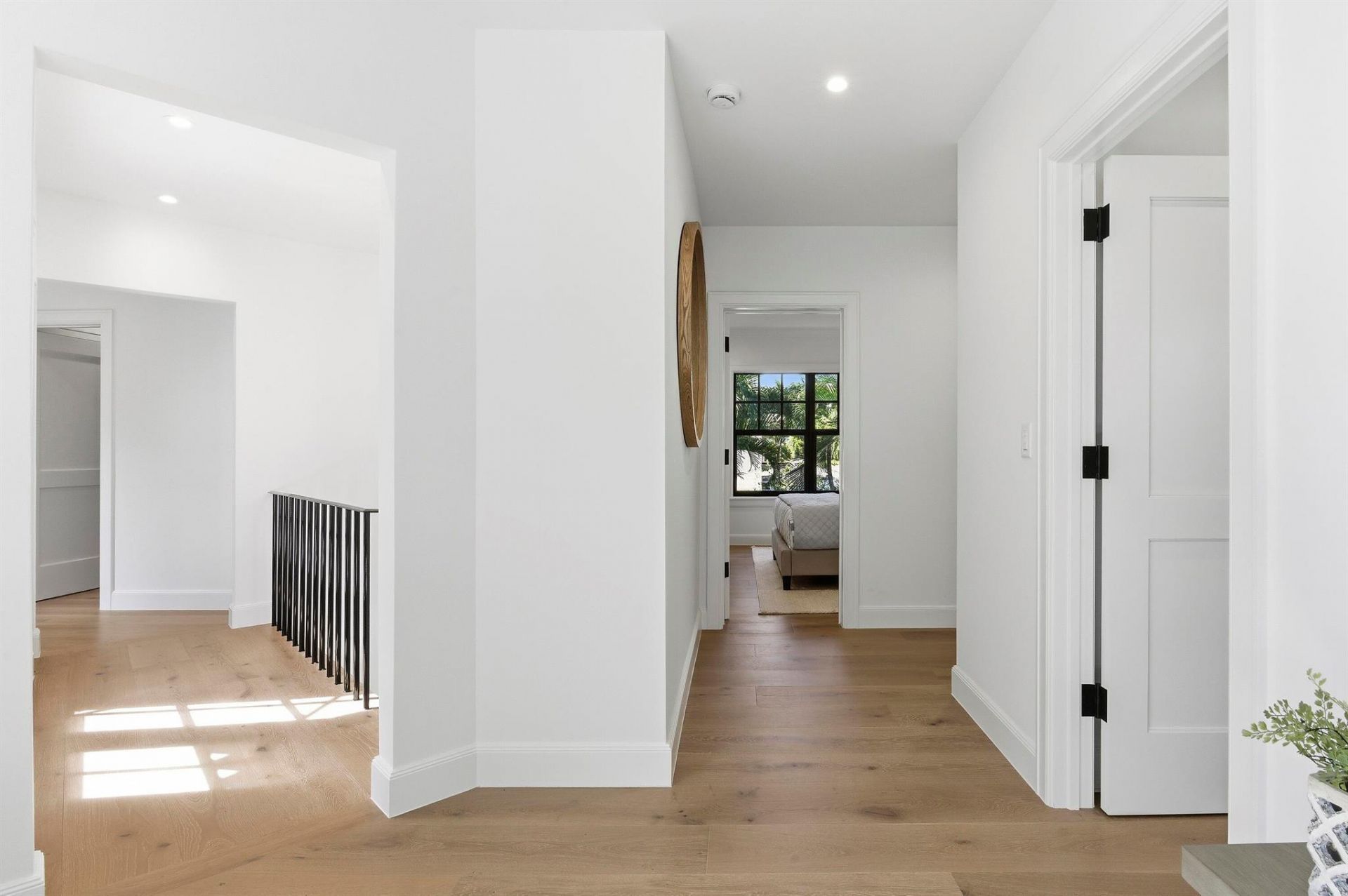 201 Murray Road, West Palm Beach, FL 33405 Photo