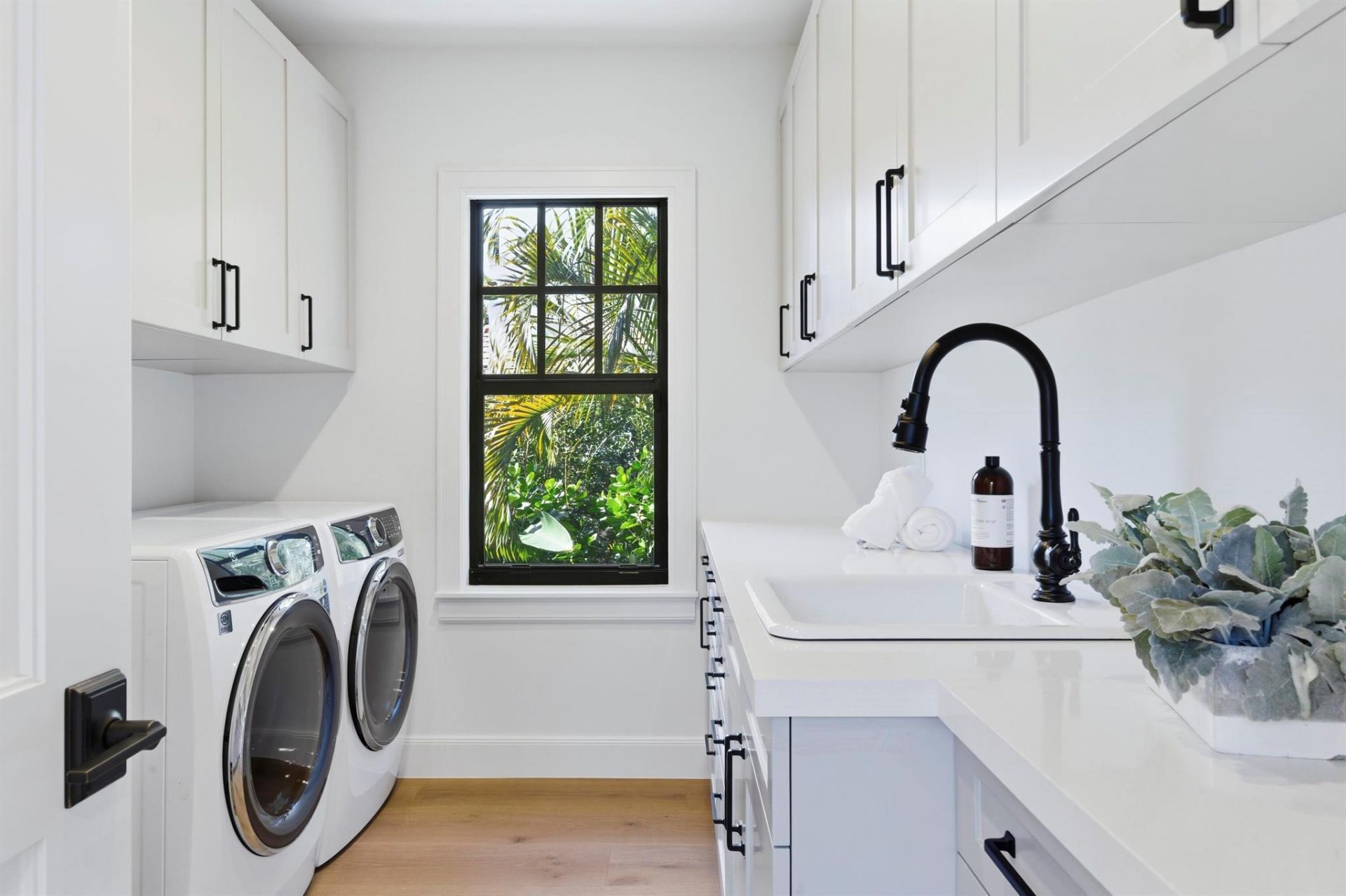 201 Murray Road, West Palm Beach, FL 33405 Photo