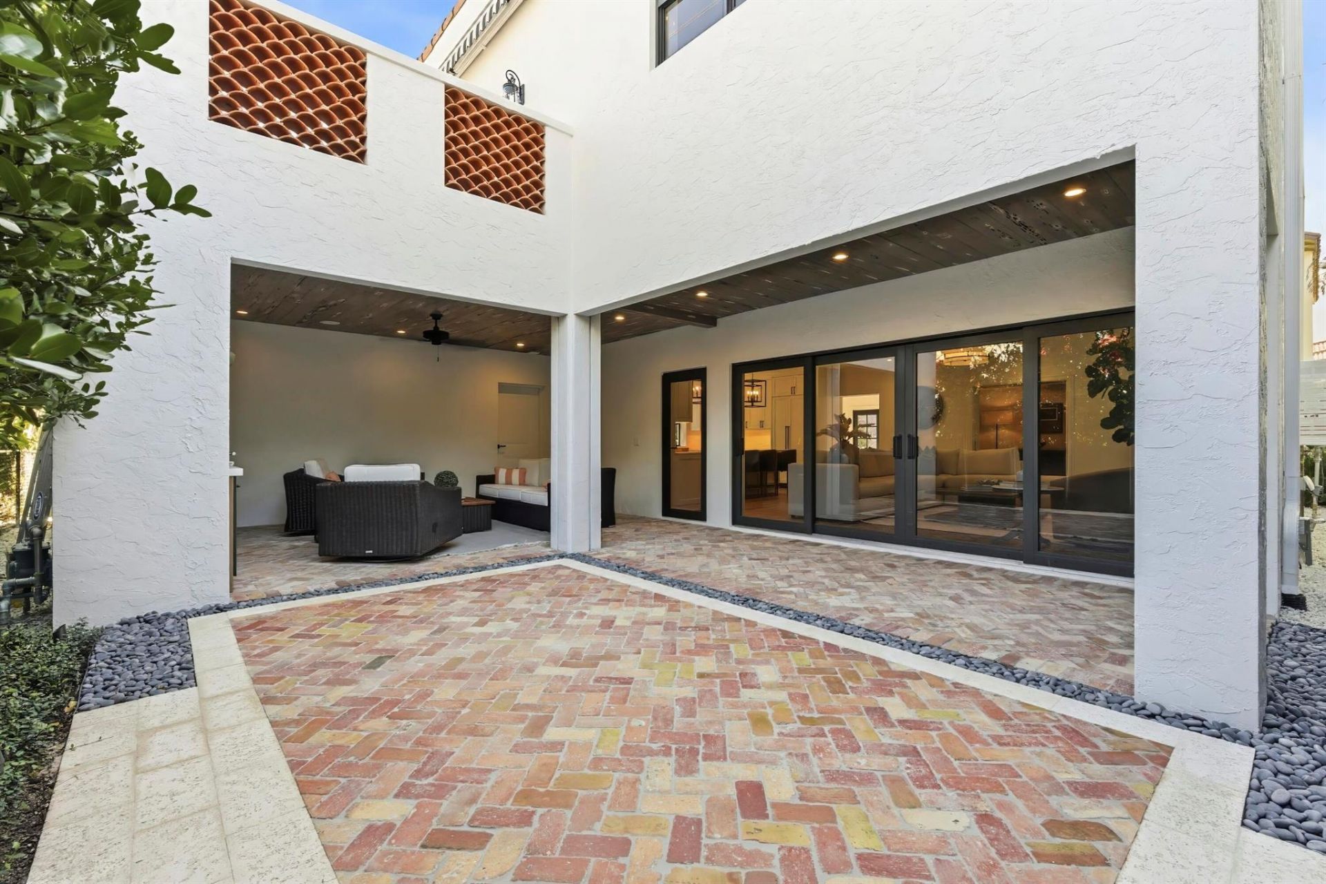 201 Murray Road, West Palm Beach, FL 33405 Photo