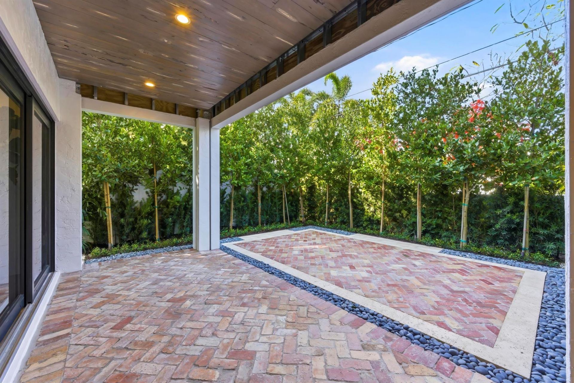 201 Murray Road, West Palm Beach, FL 33405 Photo