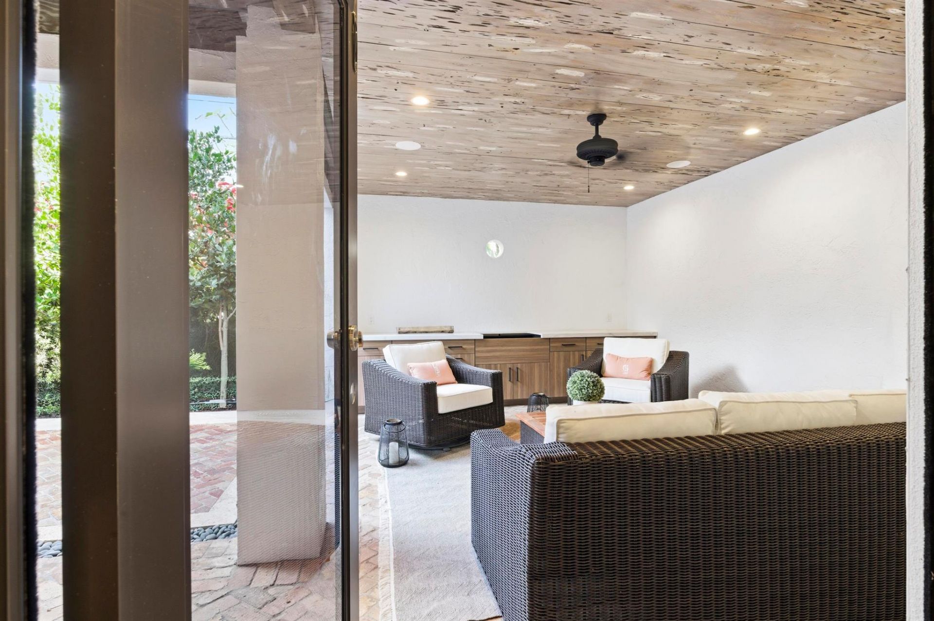 201 Murray Road, West Palm Beach, FL 33405 Photo