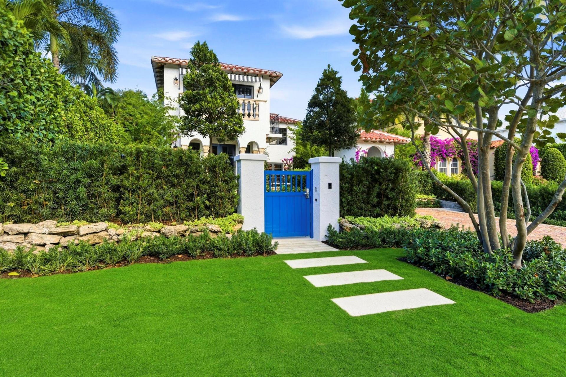 201 Murray Road, West Palm Beach, FL 33405 Photo